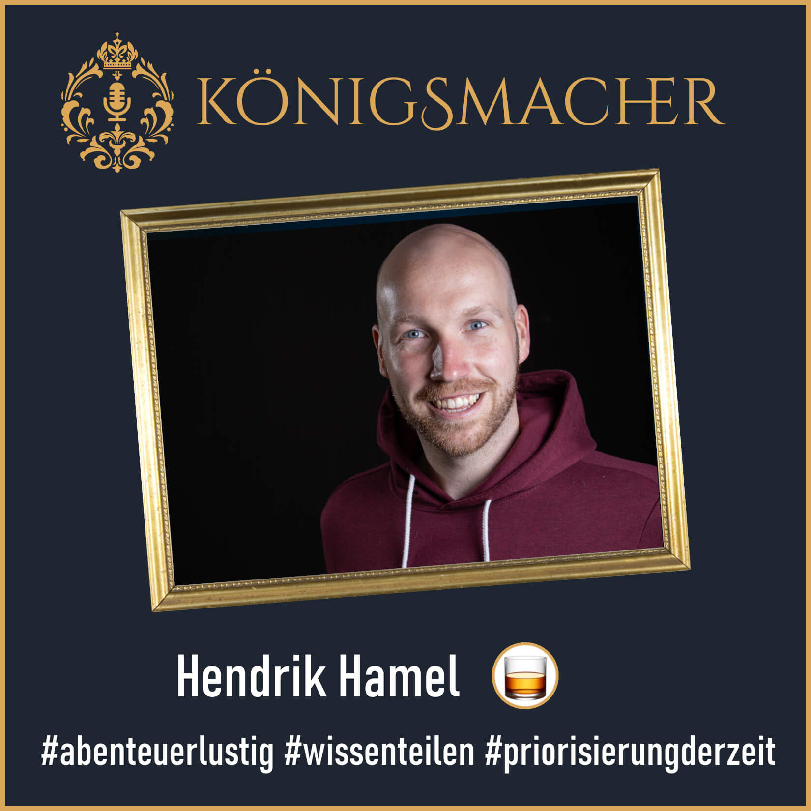 Königsmacher