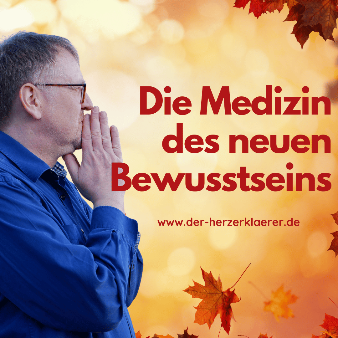 Der Herzerklärer