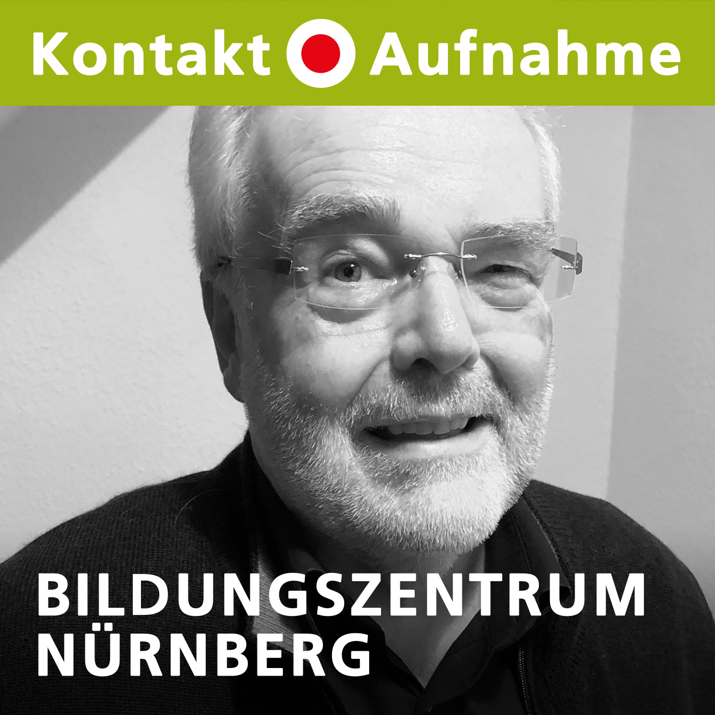 KontaktAufnahme