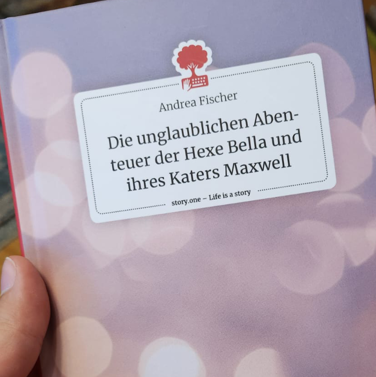 Der Drachentöter Podcast