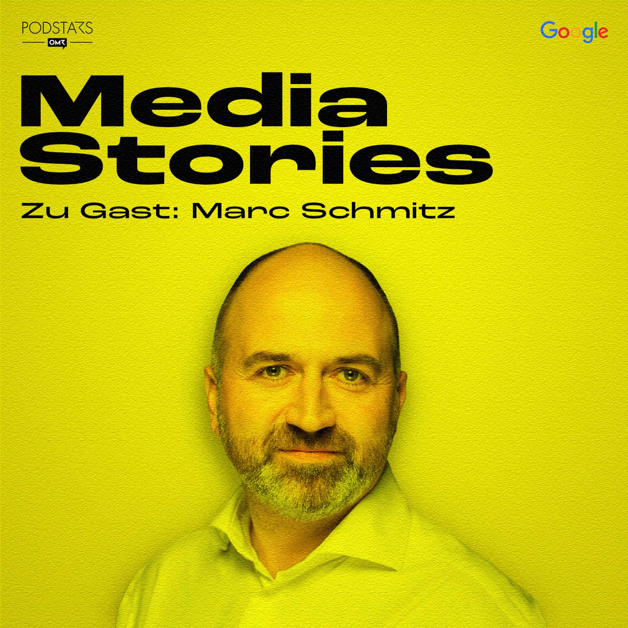 MediaStories