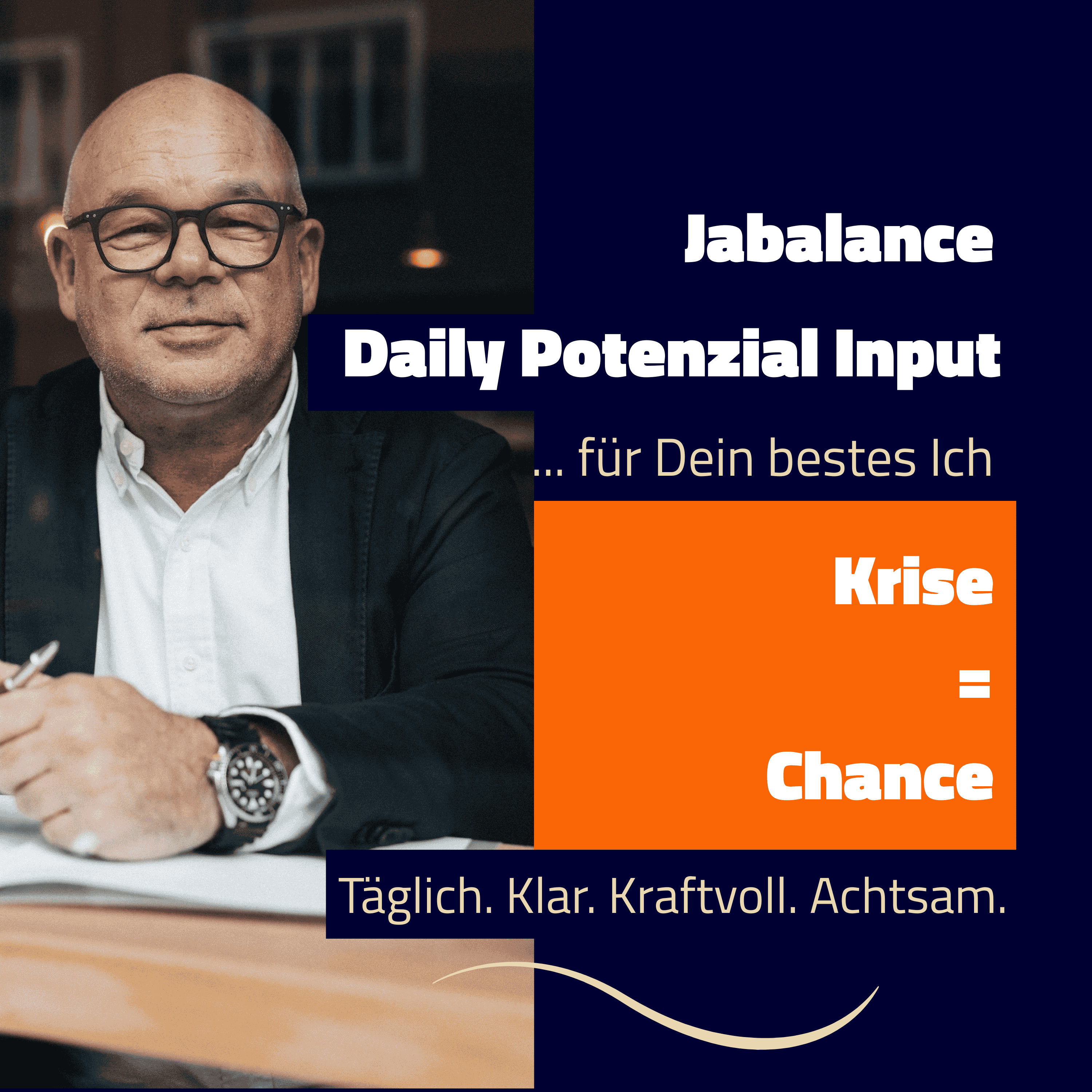 Die Potenzialwerkstatt