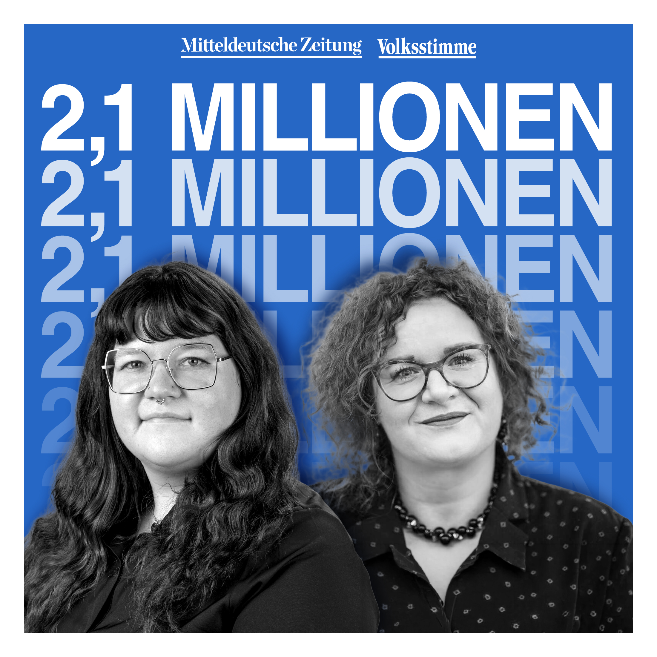 Sachsen-Anhalt - diese Wahl wird auf dem Land entschieden episode artwork
