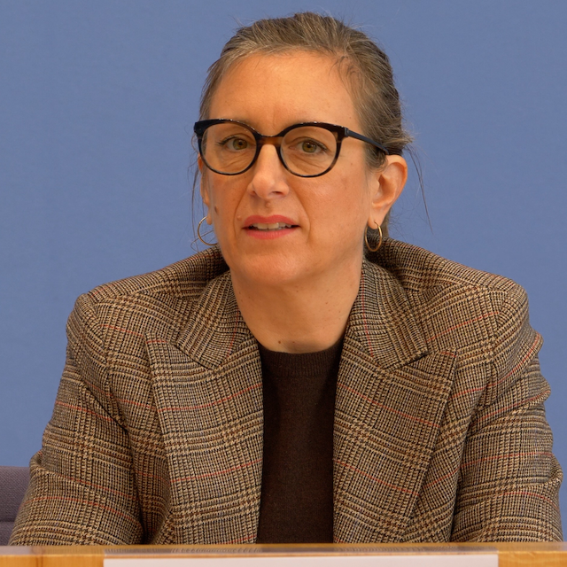 Stille Nacht - 21. Dezember 2020 - RegPK