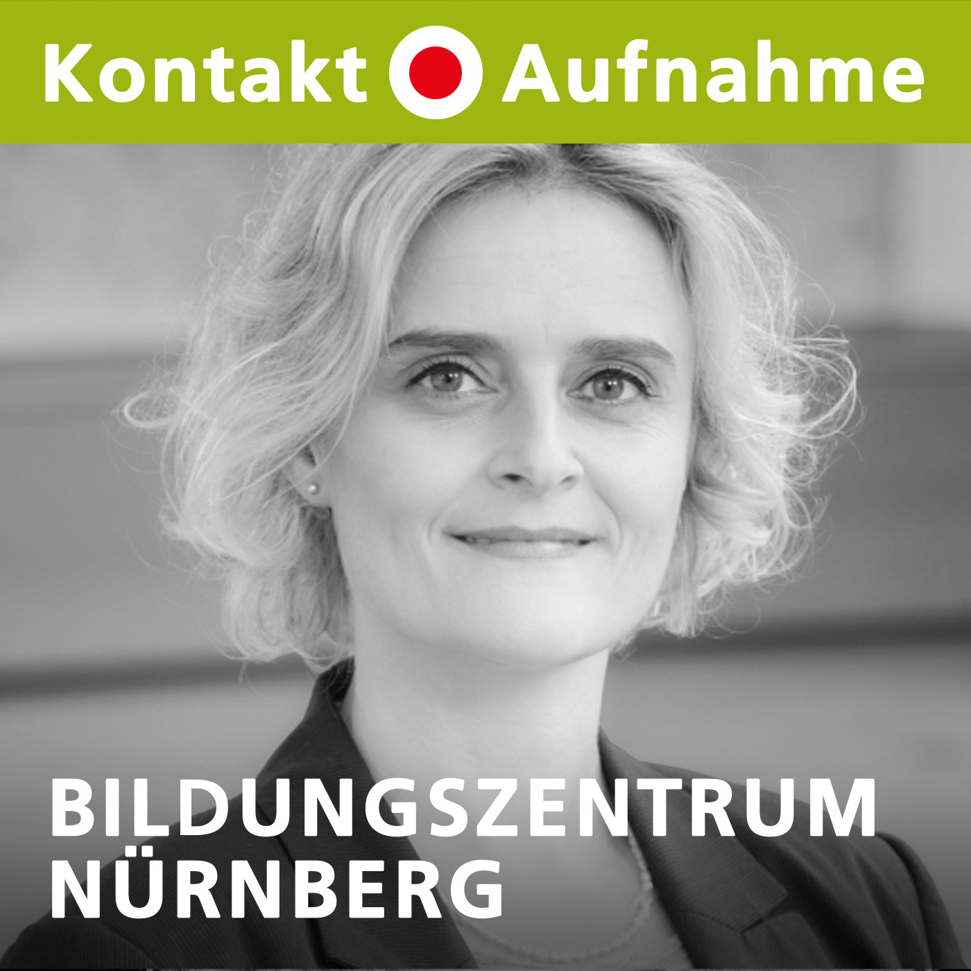 KontaktAufnahme