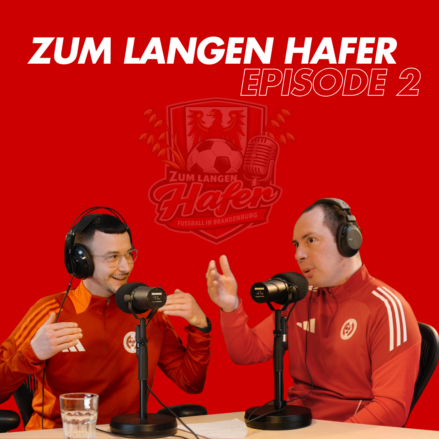 Zum Langen Hafer #2
