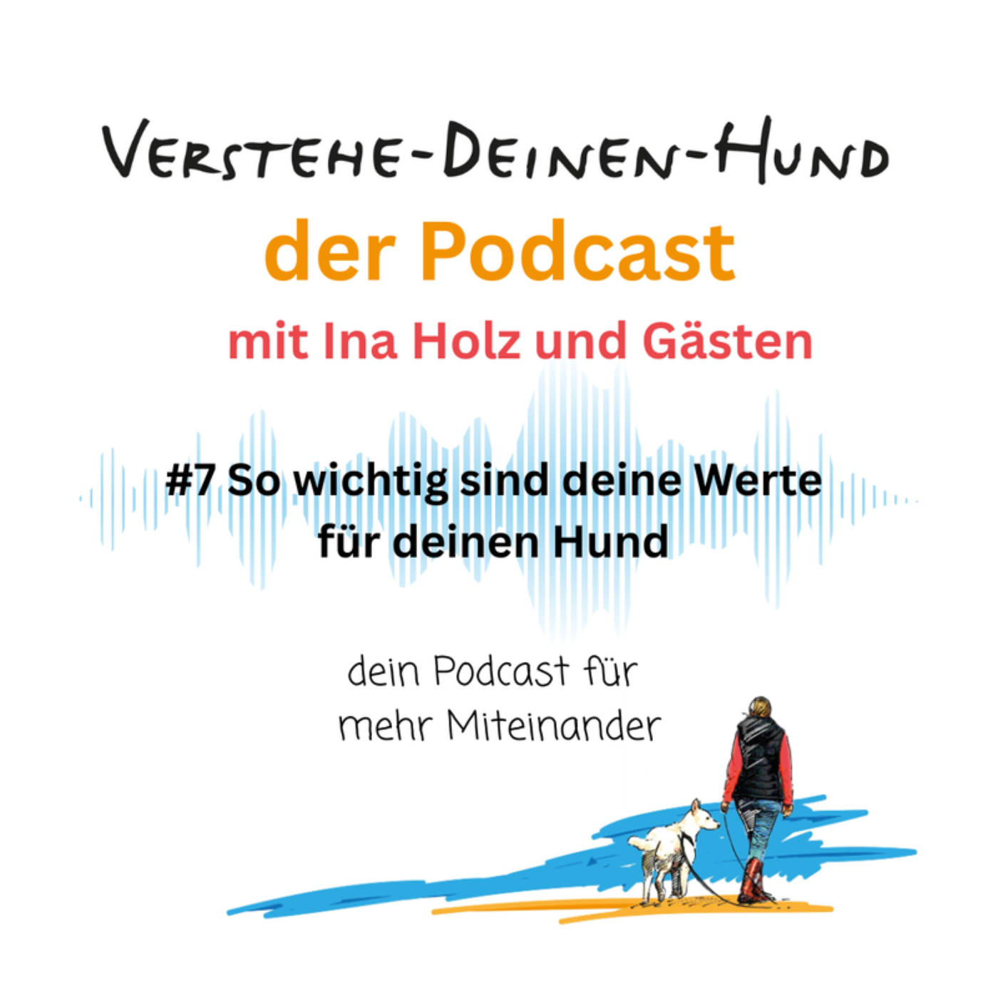 Verstehe deinen Hund