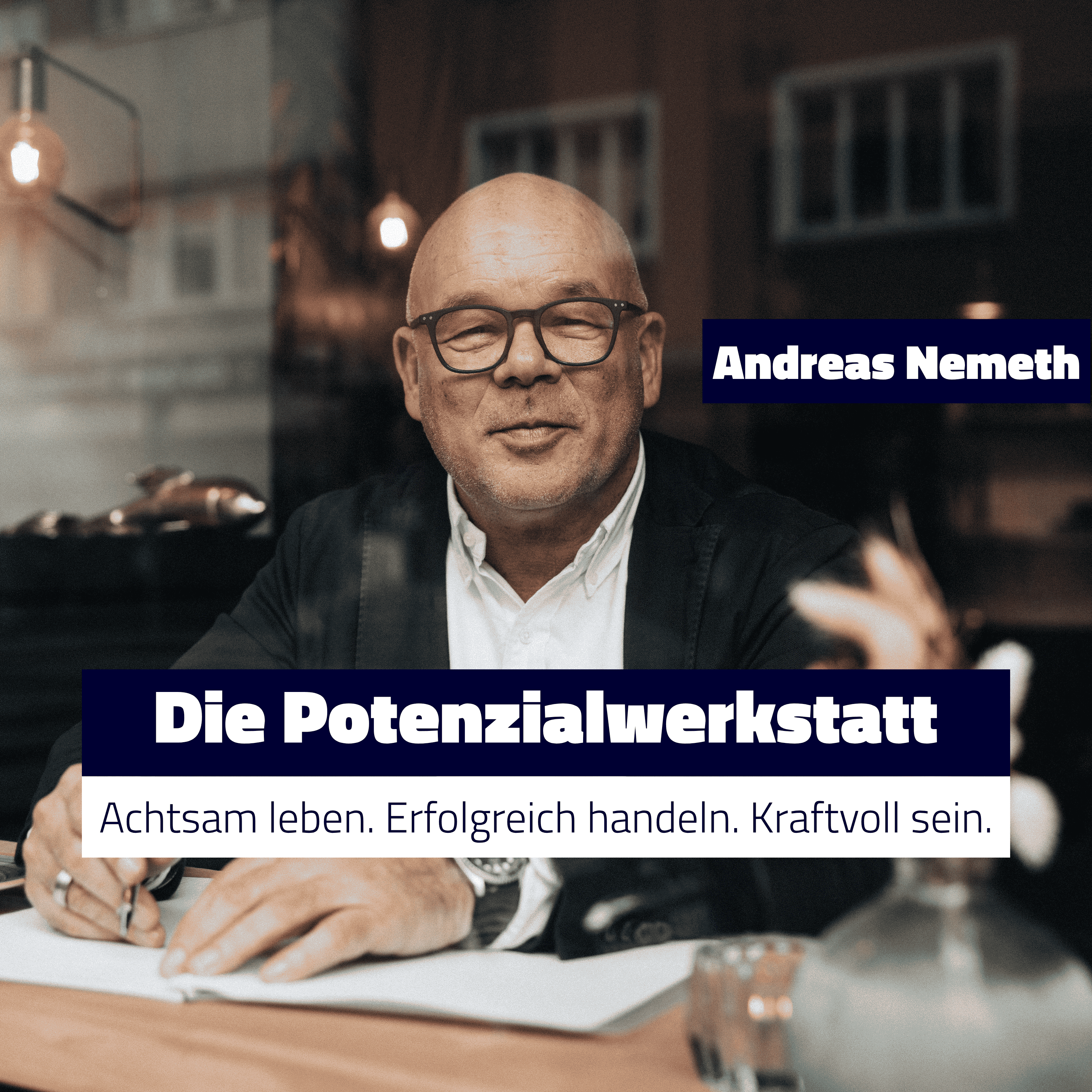 Emotionen: Fluch oder Segen?