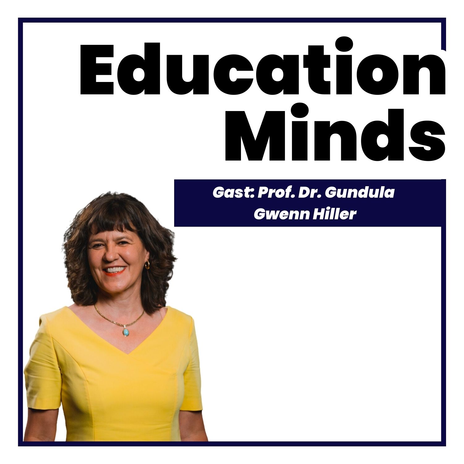 Education Minds - Didaktische Reduktion und Erwachsenenbildung