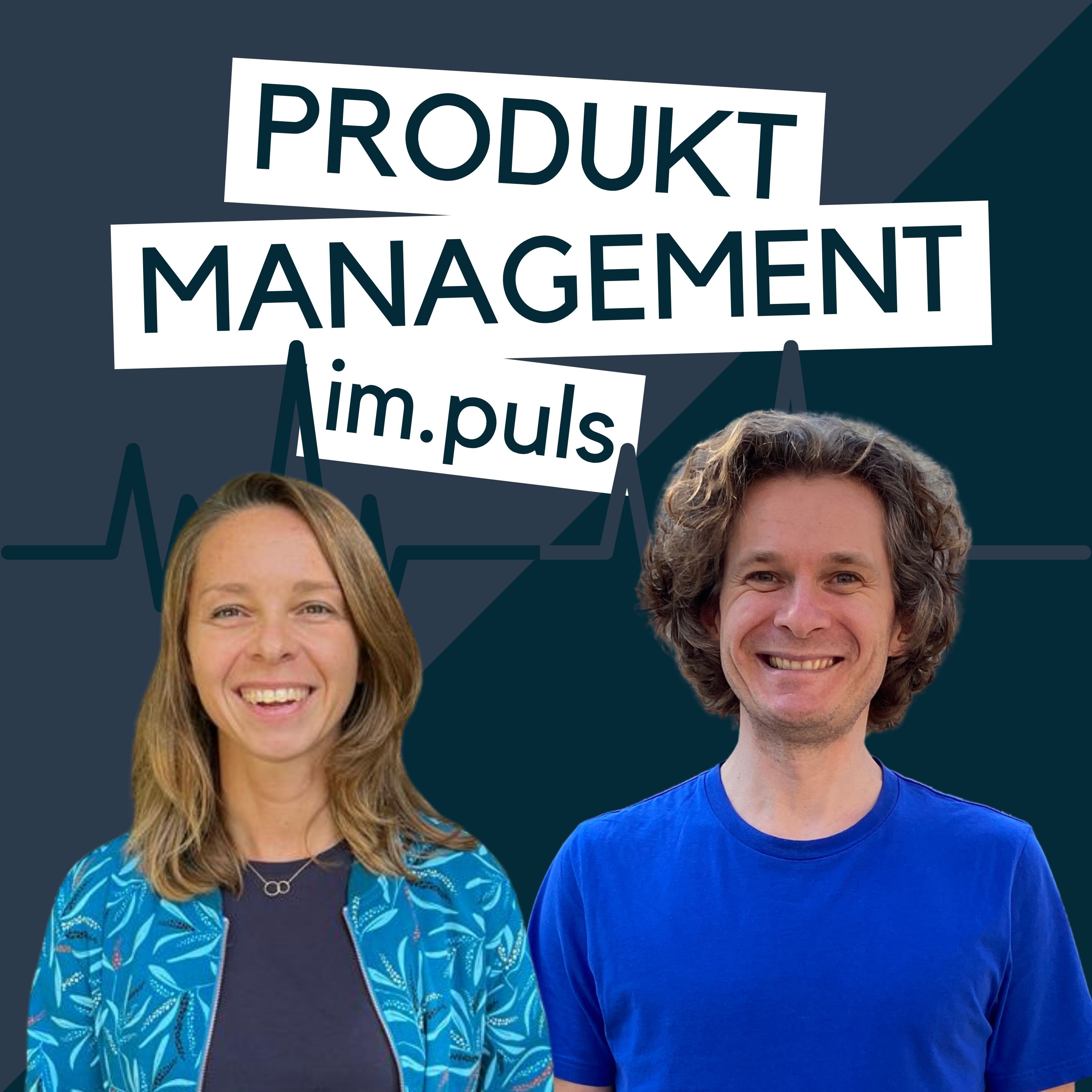 Produktmanagement Im.puls