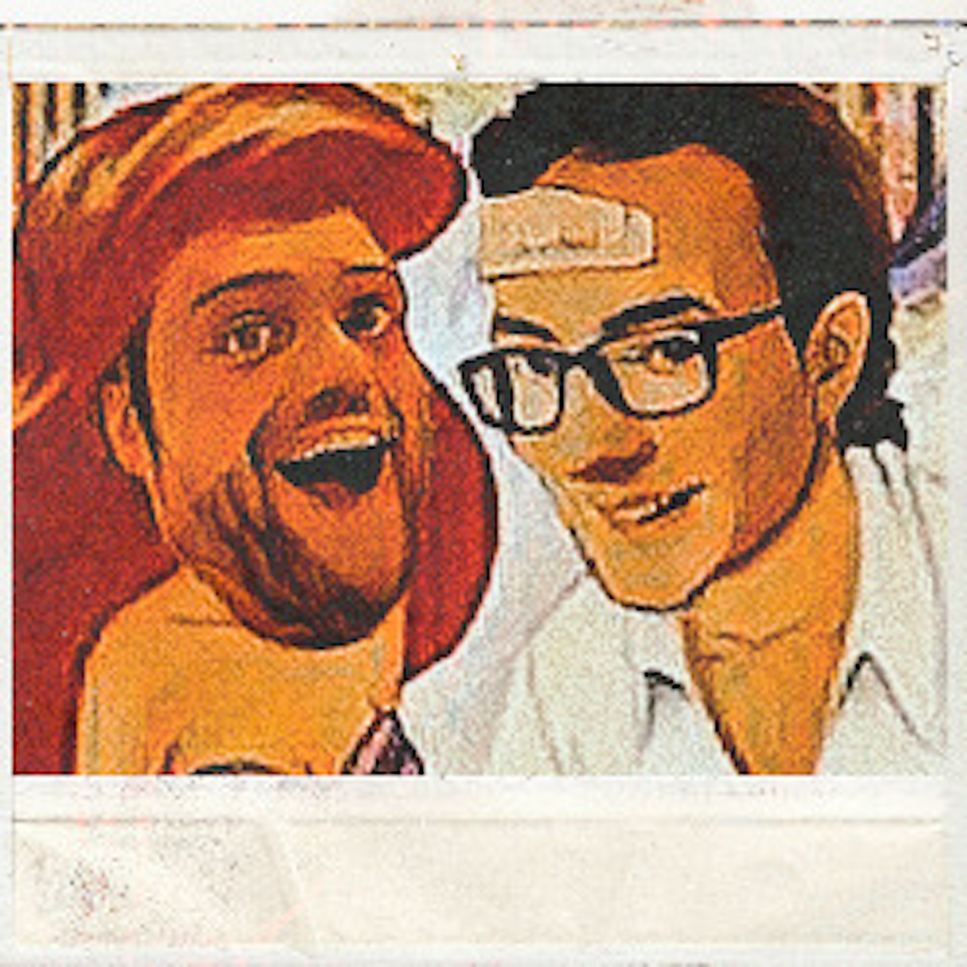 Der FilmSünder Podcast
