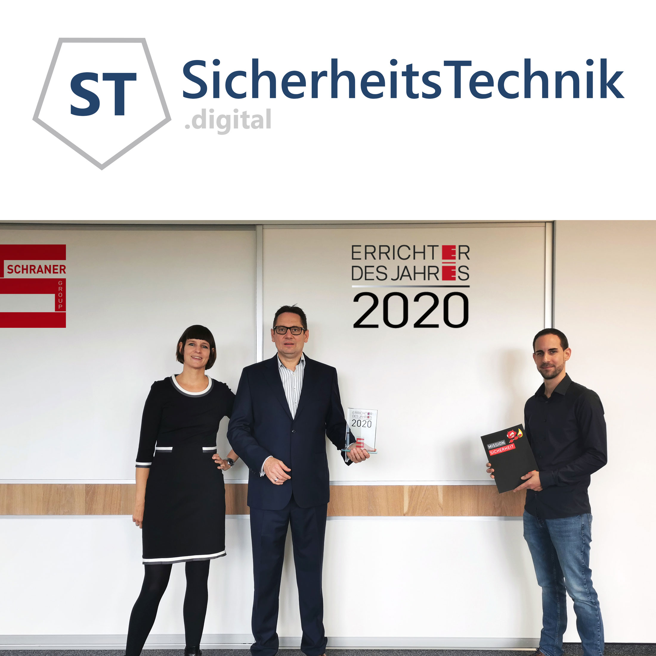 Sicherheitstechnik.digital (mz)
