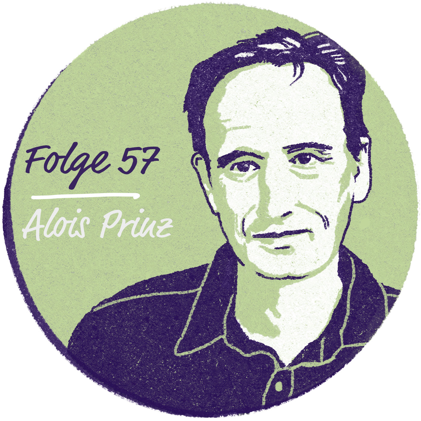 freigeistern! Der Podcast für Kinder- und Jugendliteratur