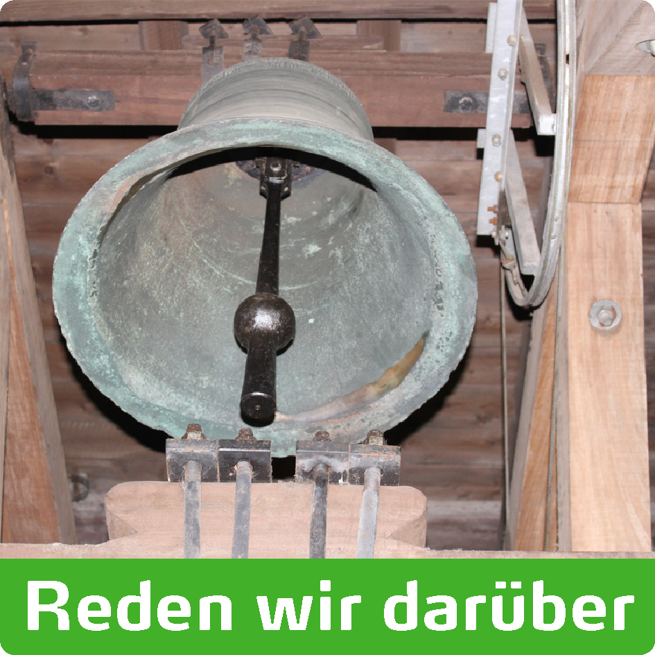 Beiern an St. Stephanus