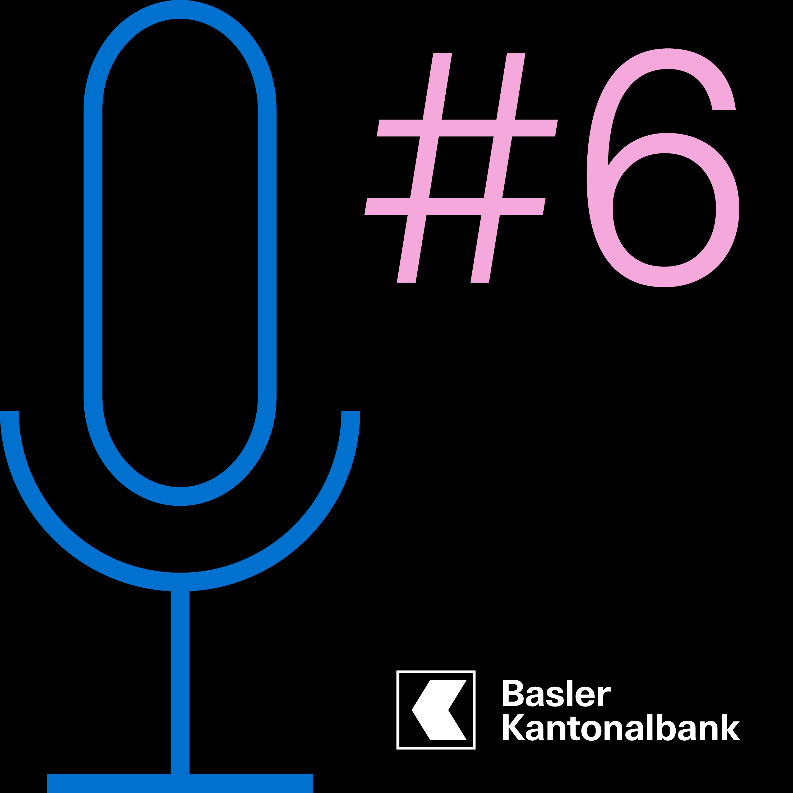 BKB Finanzcast