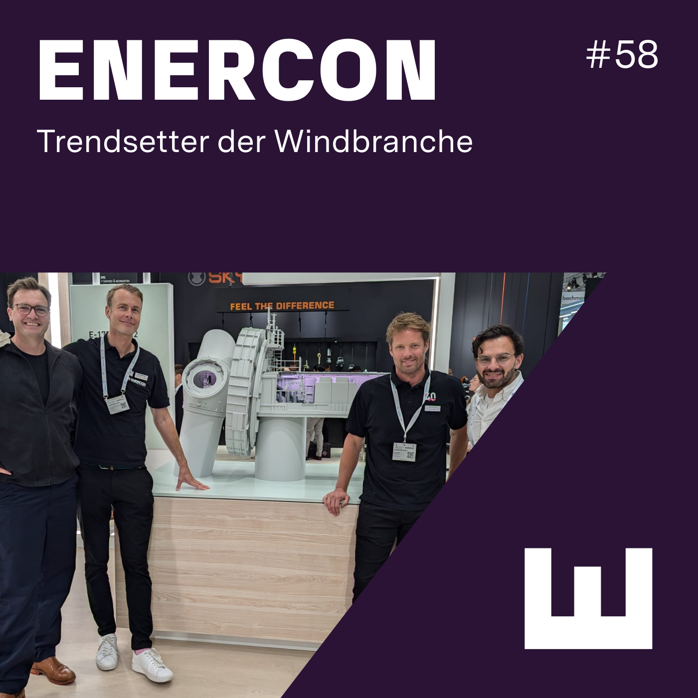 ENERGIEZONE