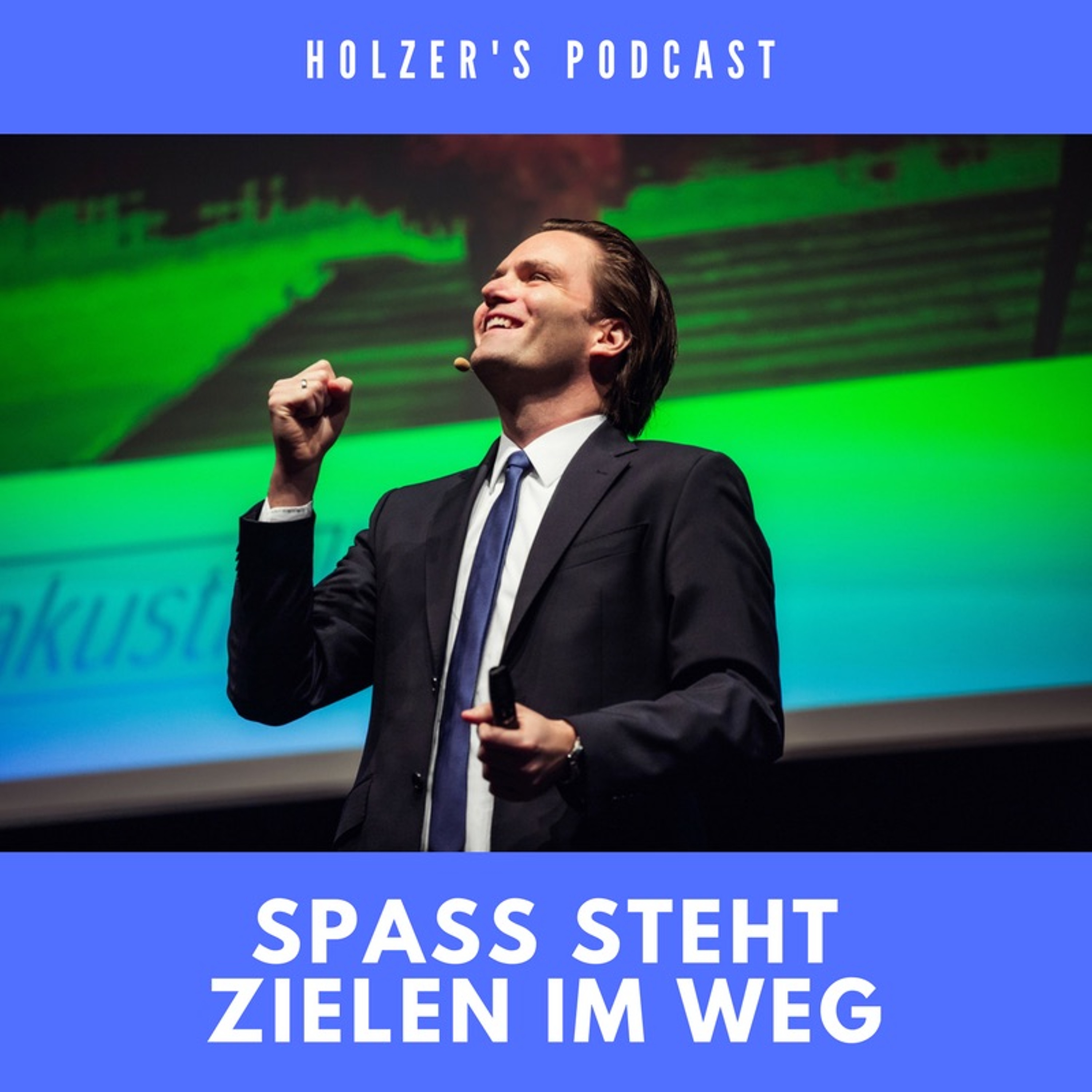 Mutmenschen mit Peter Holzer