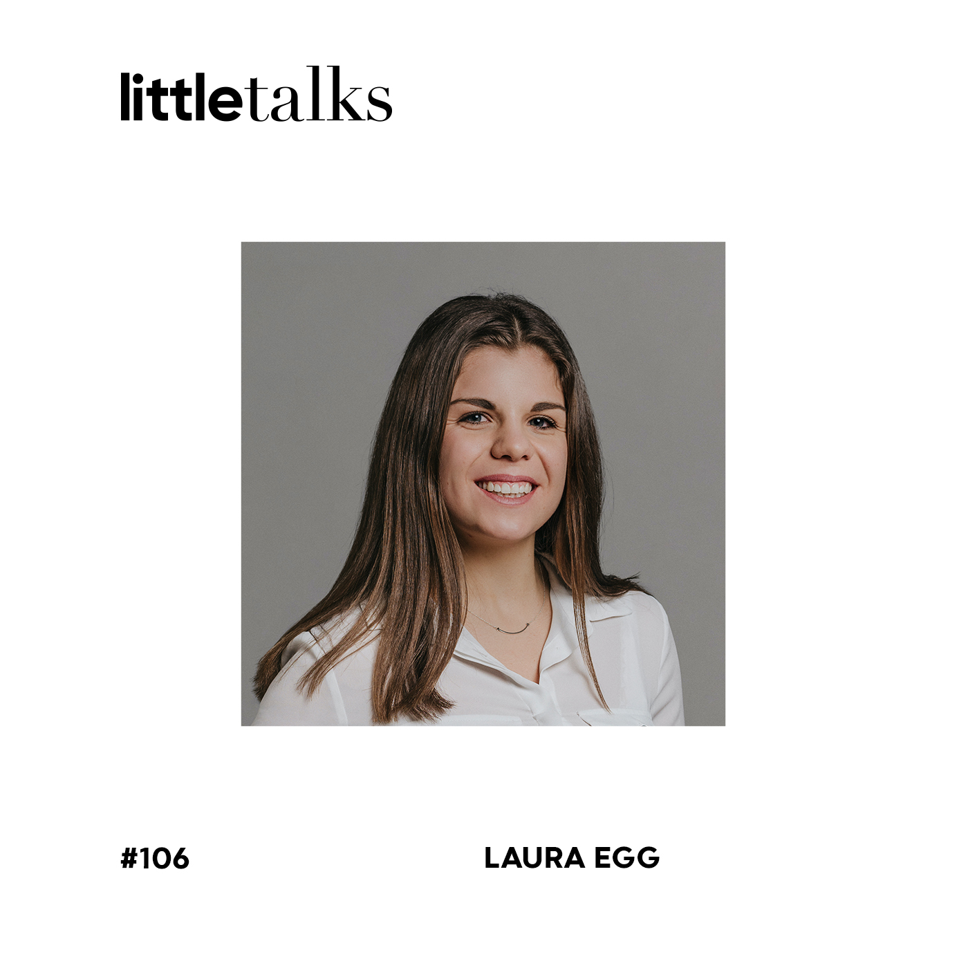 little talks