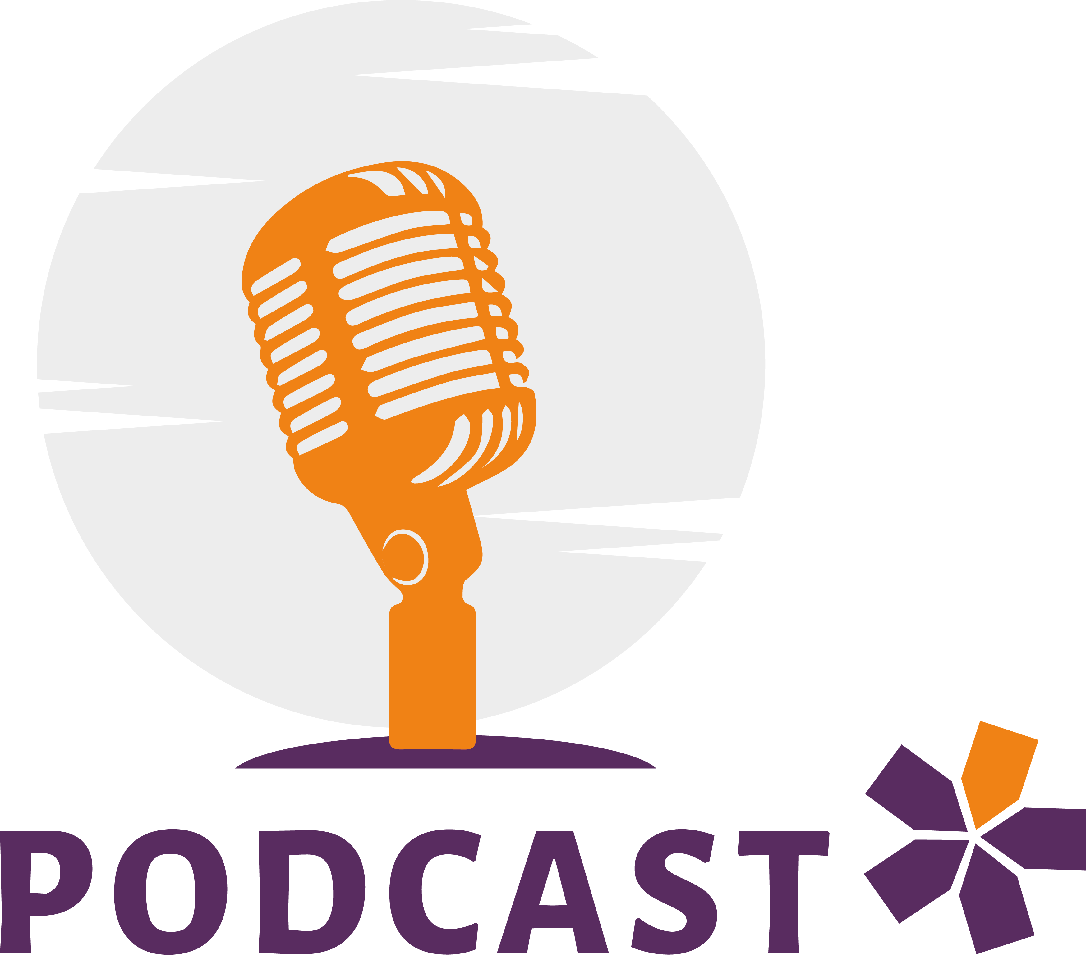 Wie hört sich Armut an? Der Groschendreher - Podcast