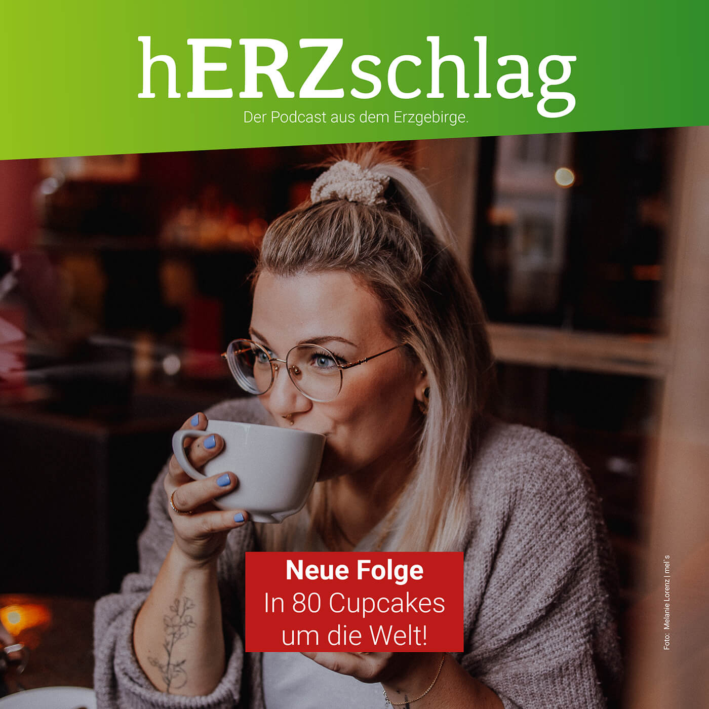 hERZschlag