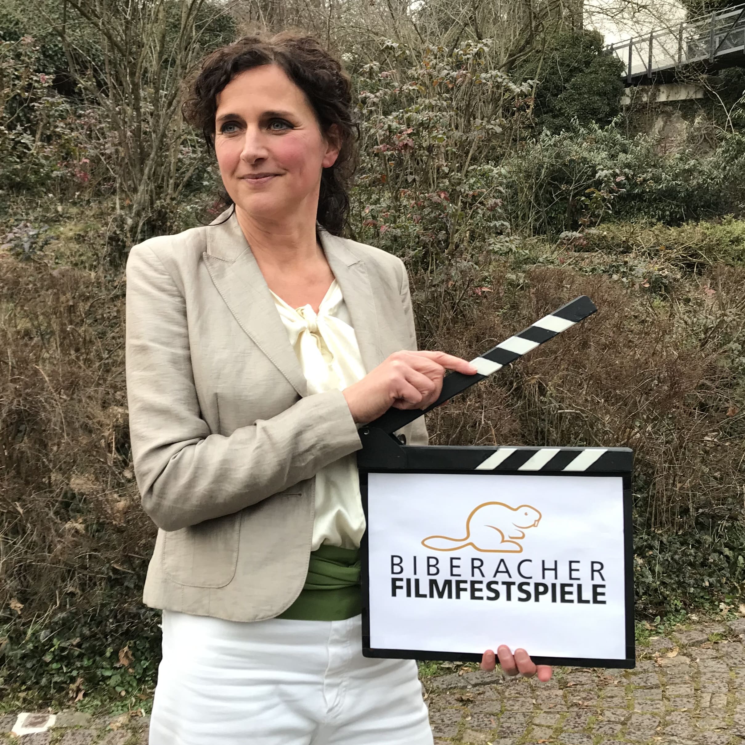 Schwabenreporter