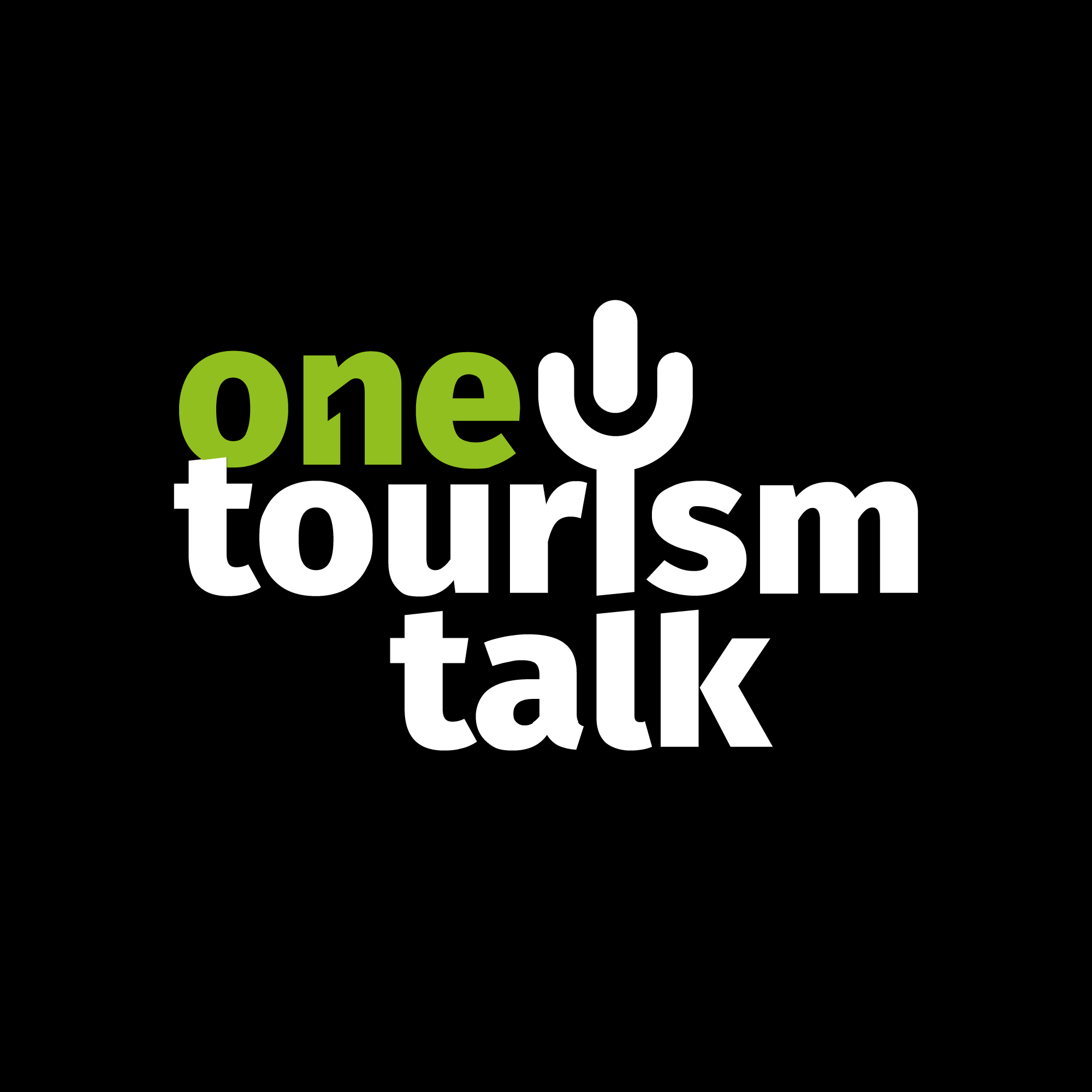 one tourism.talk