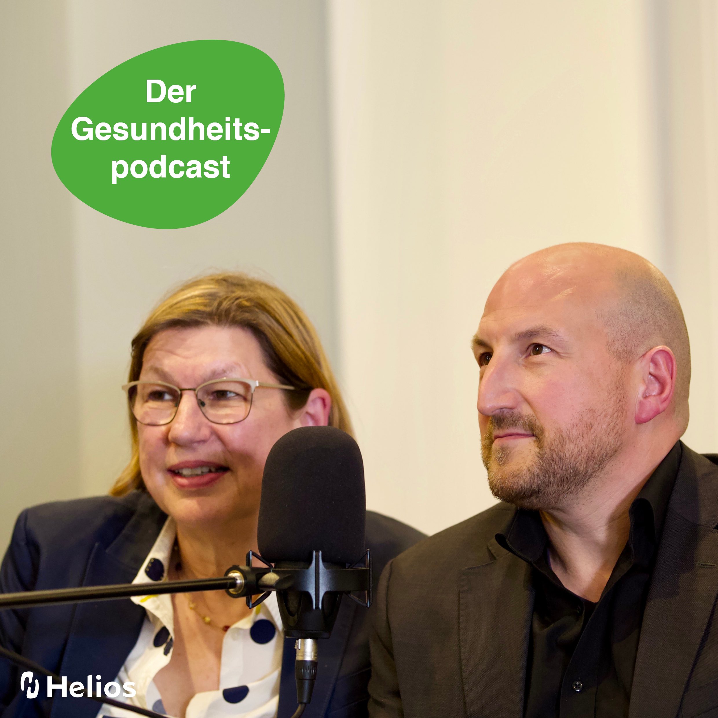Bitte freimachen!