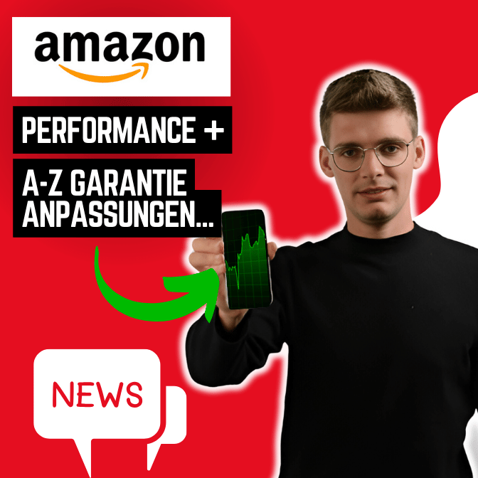 E-Commerce Geflüster by eFLY