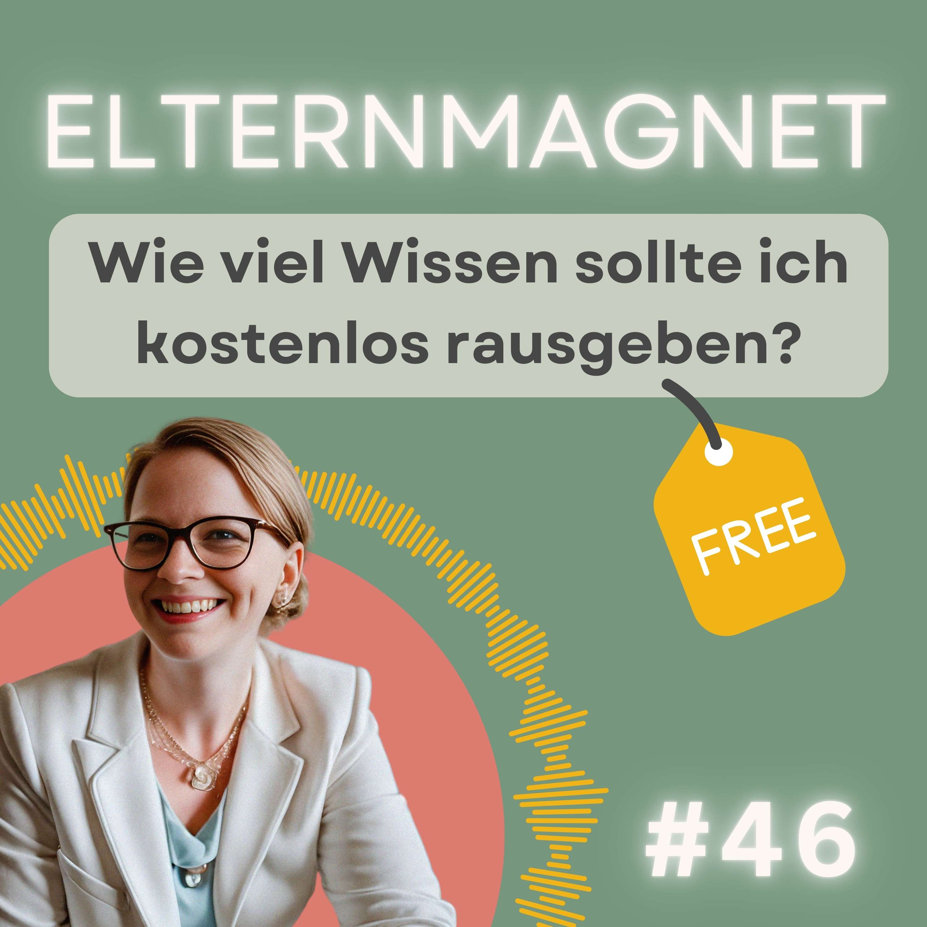 Elternmagnet