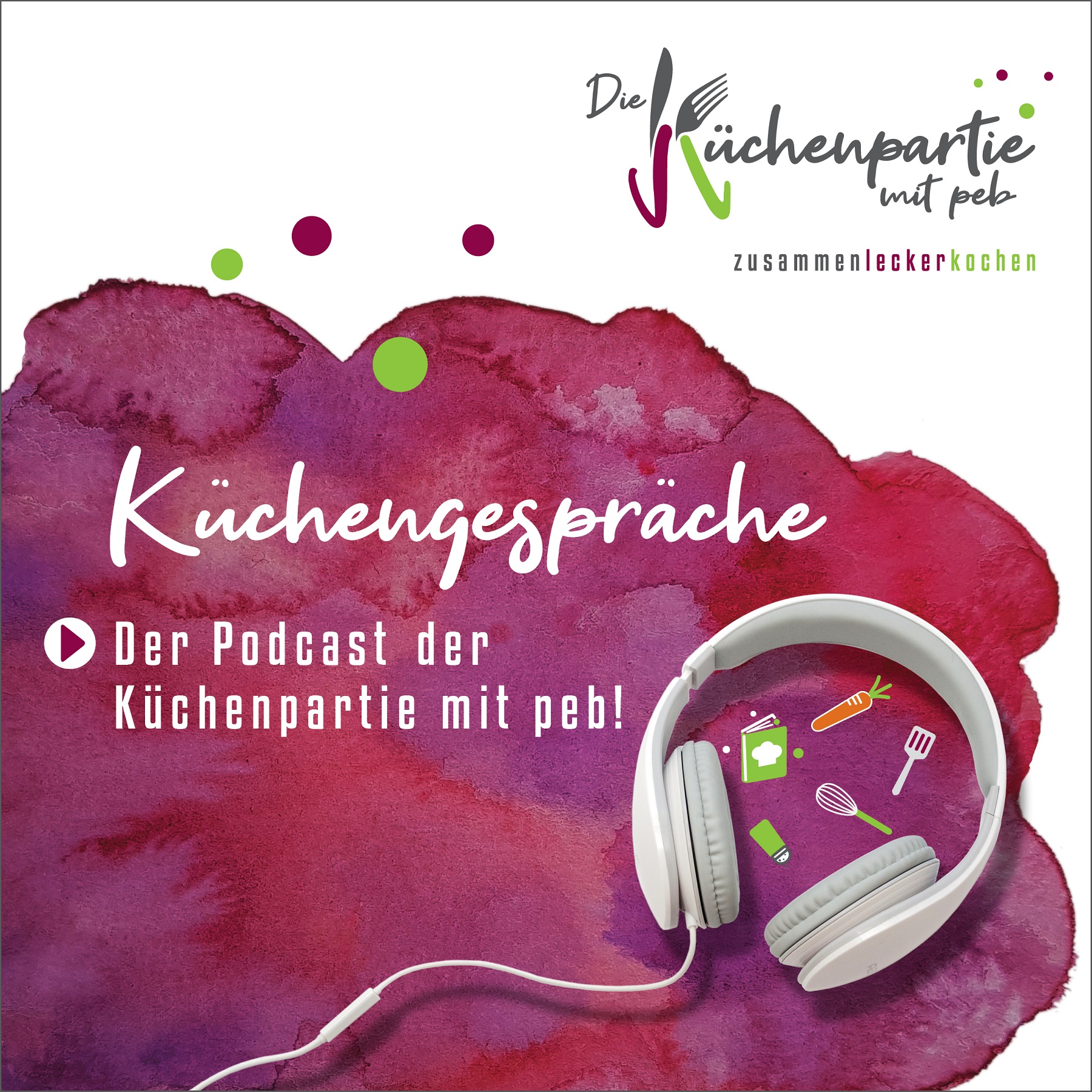 Interview-Podcast \