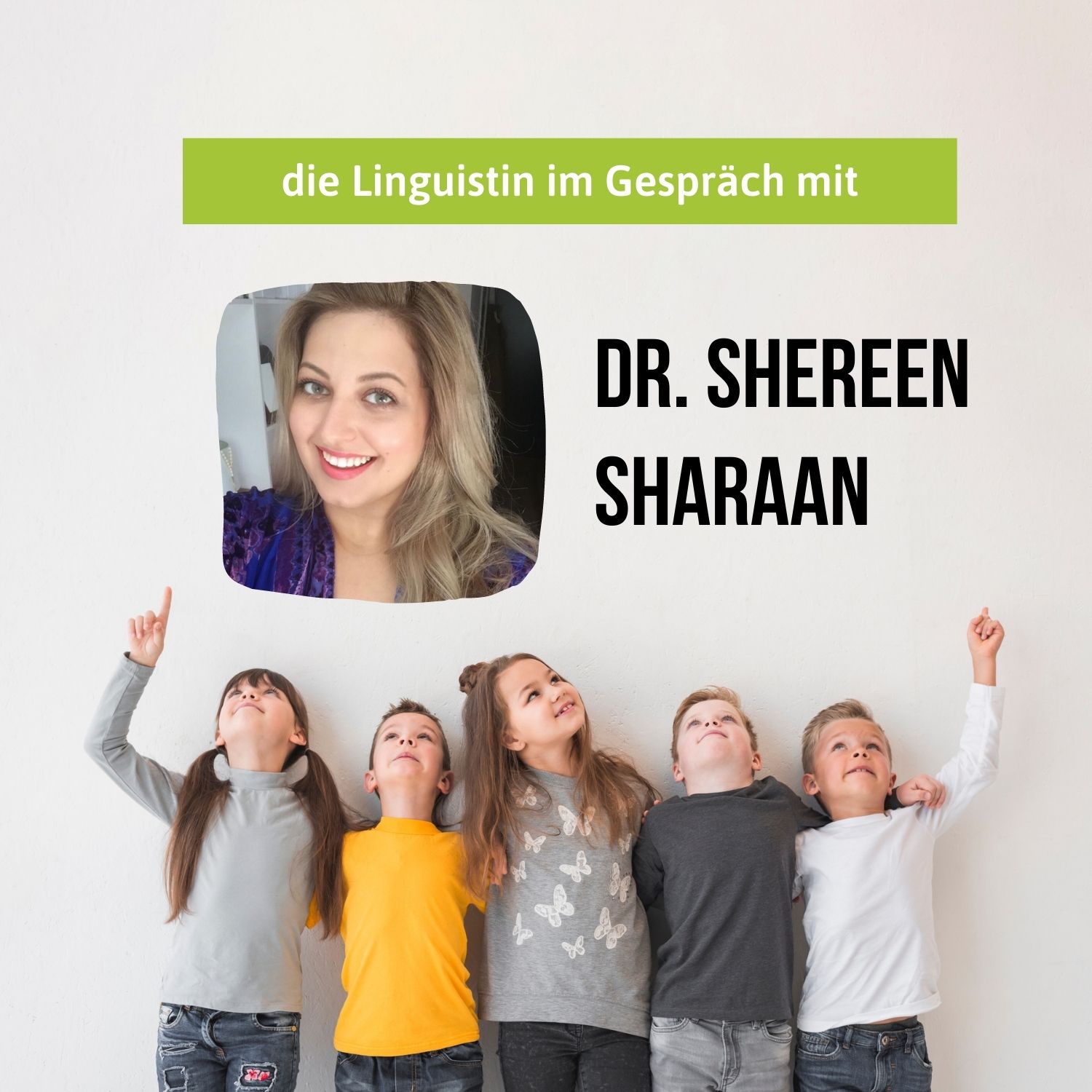 Multilingual Stories