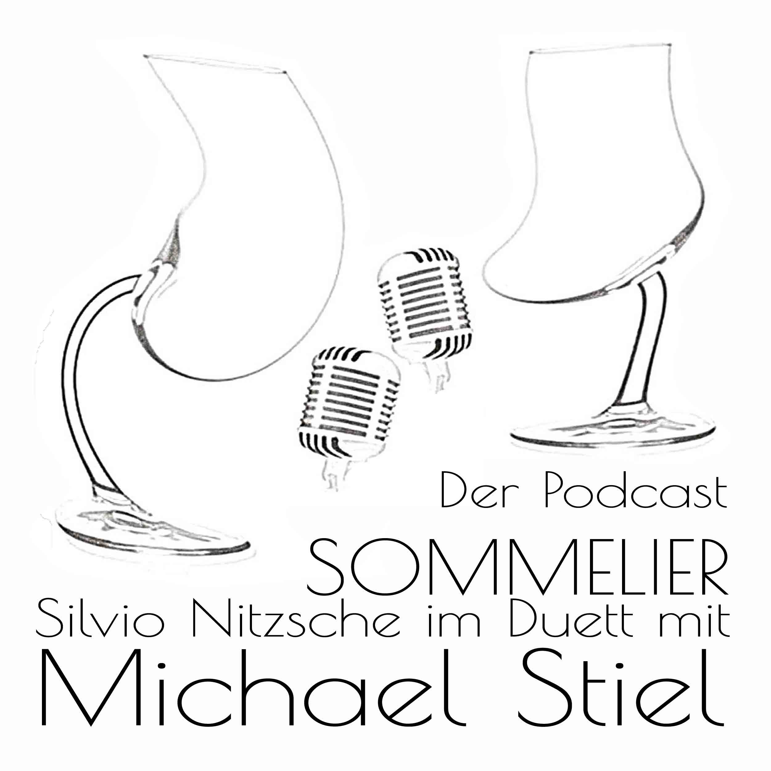 SOMMELIER