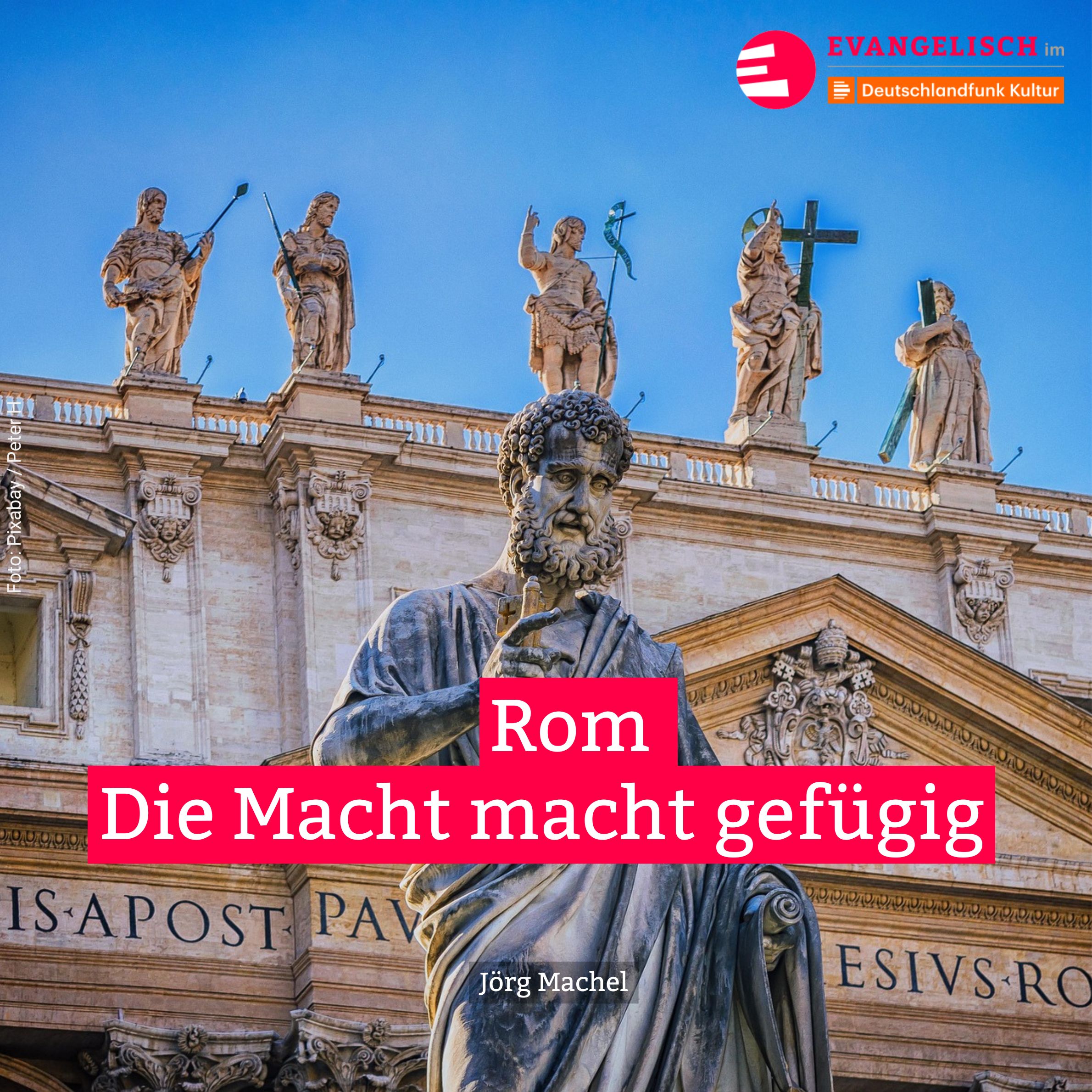 Rom