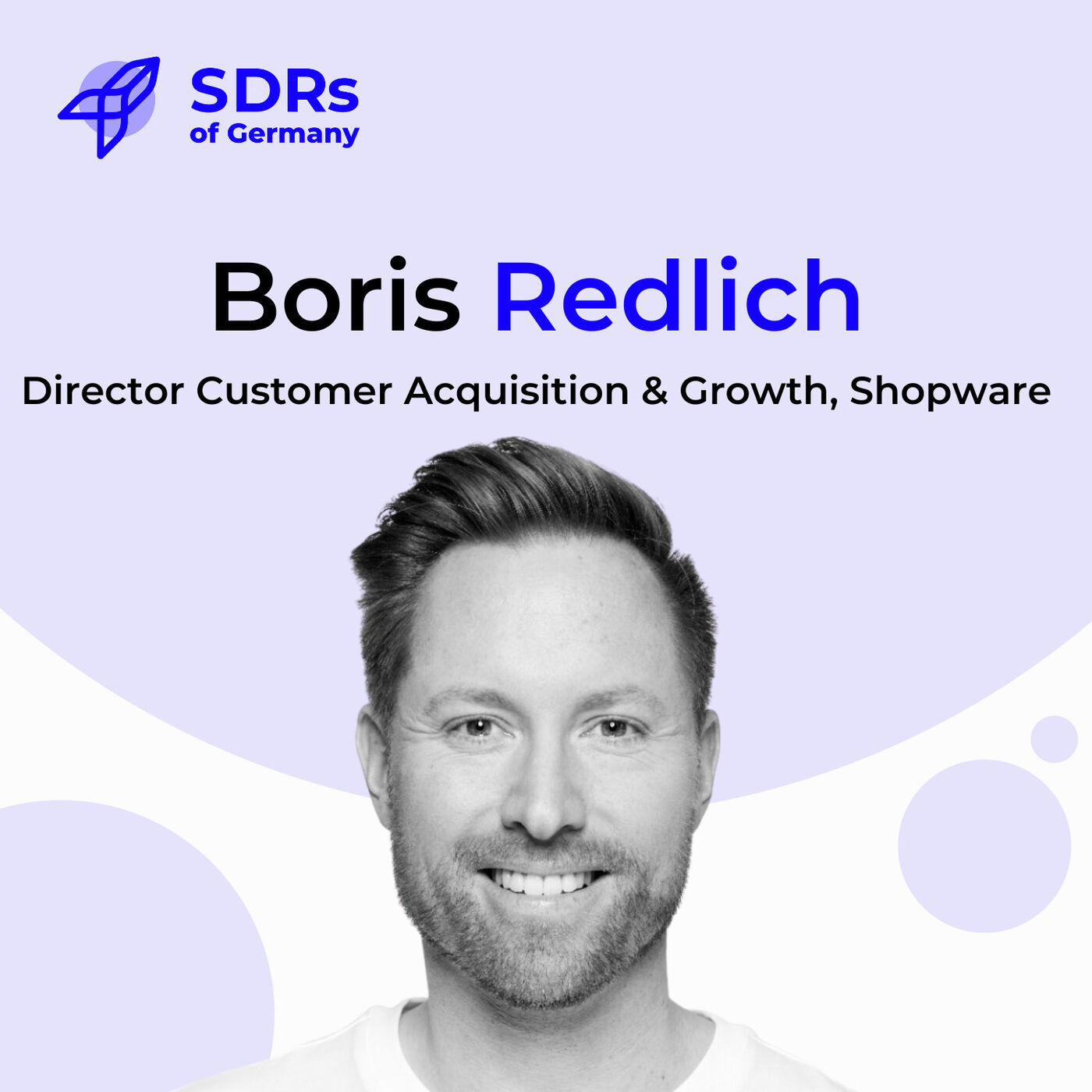 Staffel 1 Episode 11: Fragen, Fehler und Führungskräfte