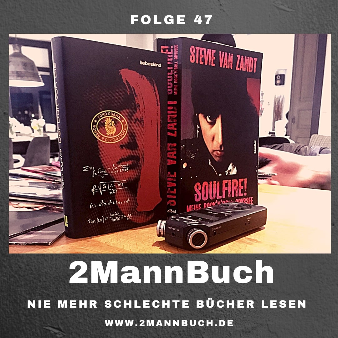2MannBuch