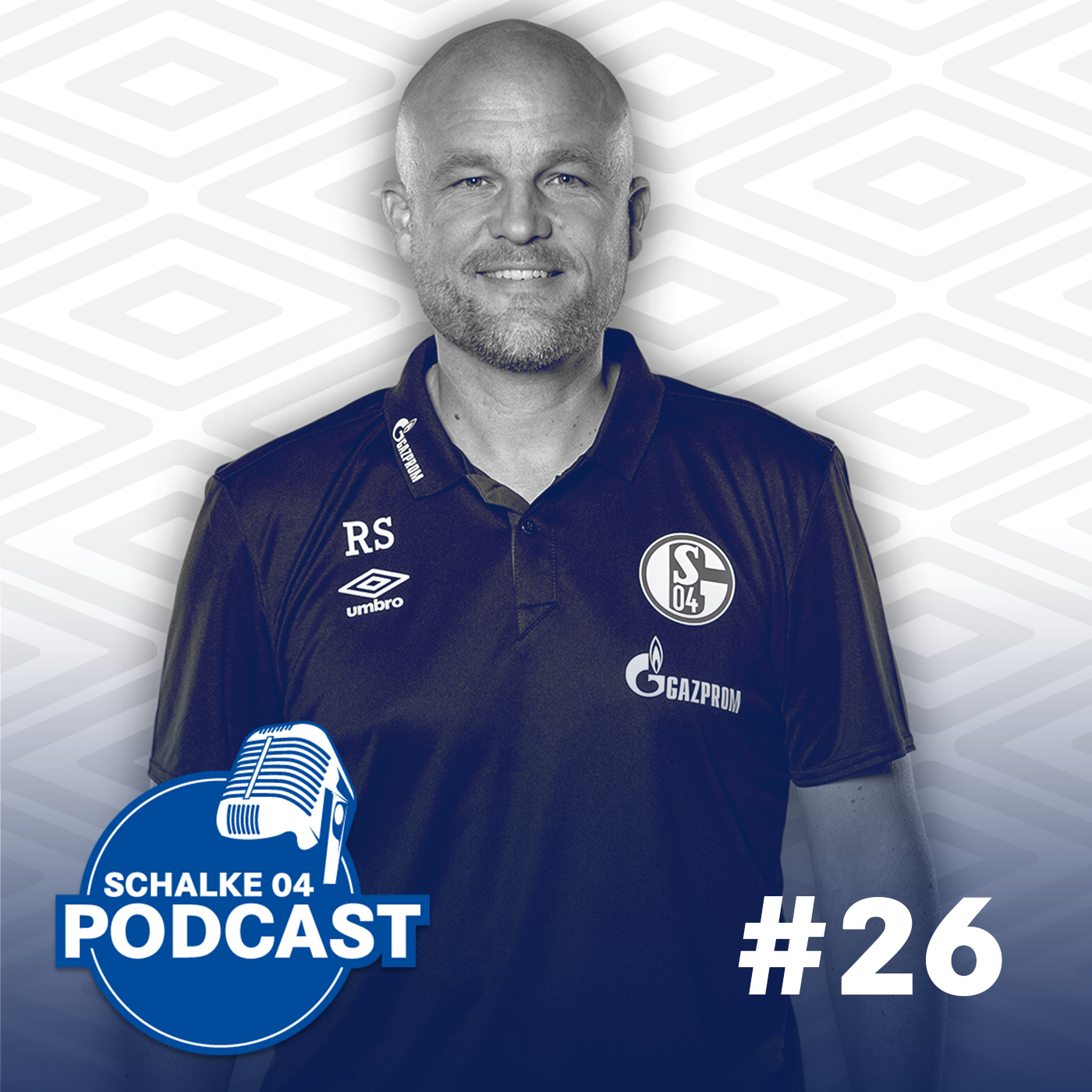 Schalke 04 Podcast