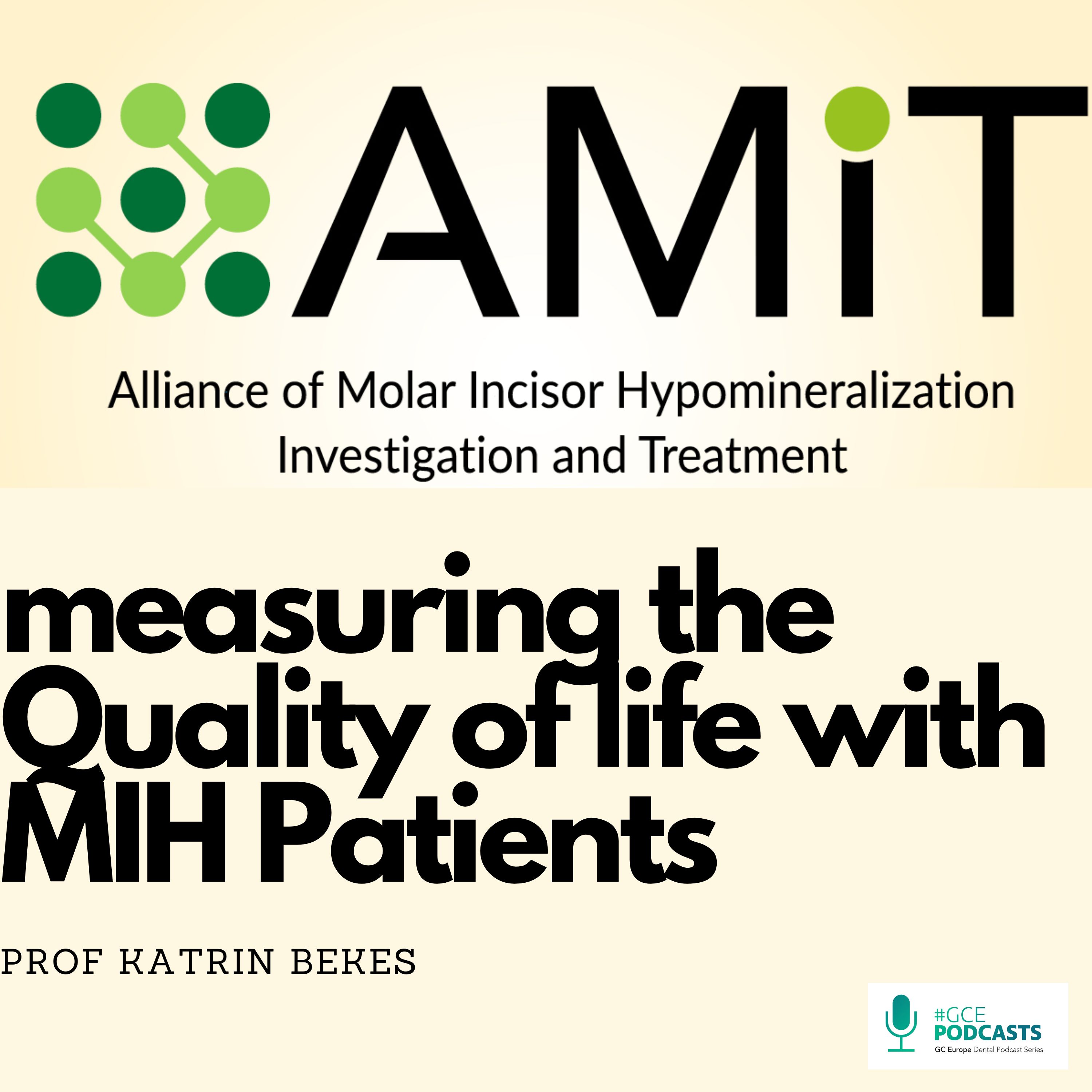 Dental Bonding - A clinical Dental Podcast