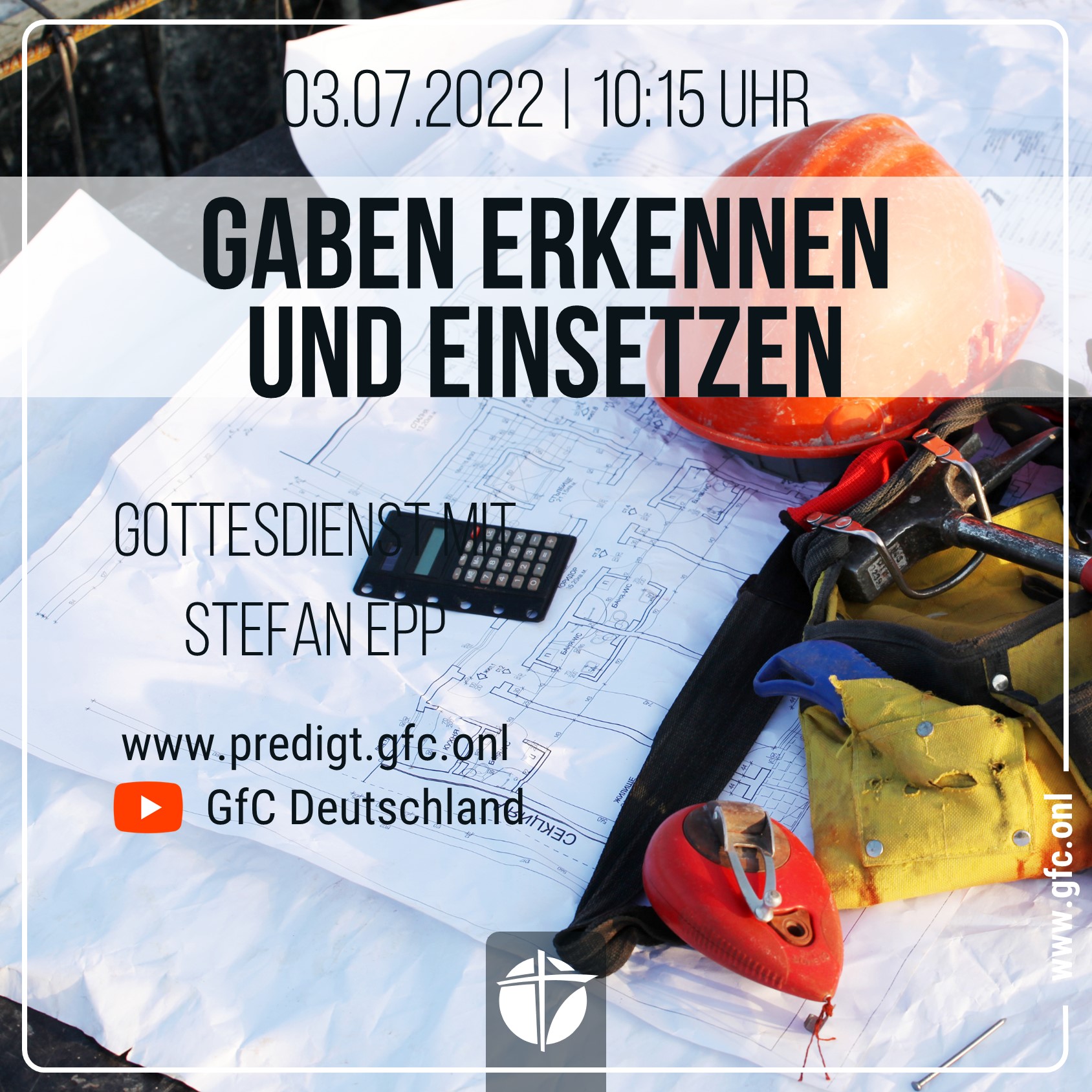 GfC Deutschland
