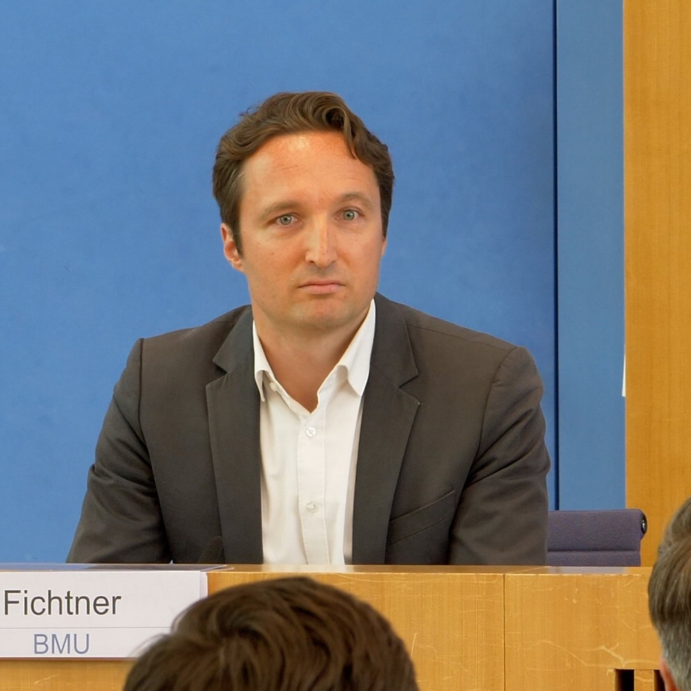 Henne-Ei-Problem - 10. Juni 2020 - RegPK