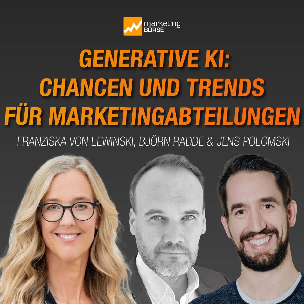 marketerTALK