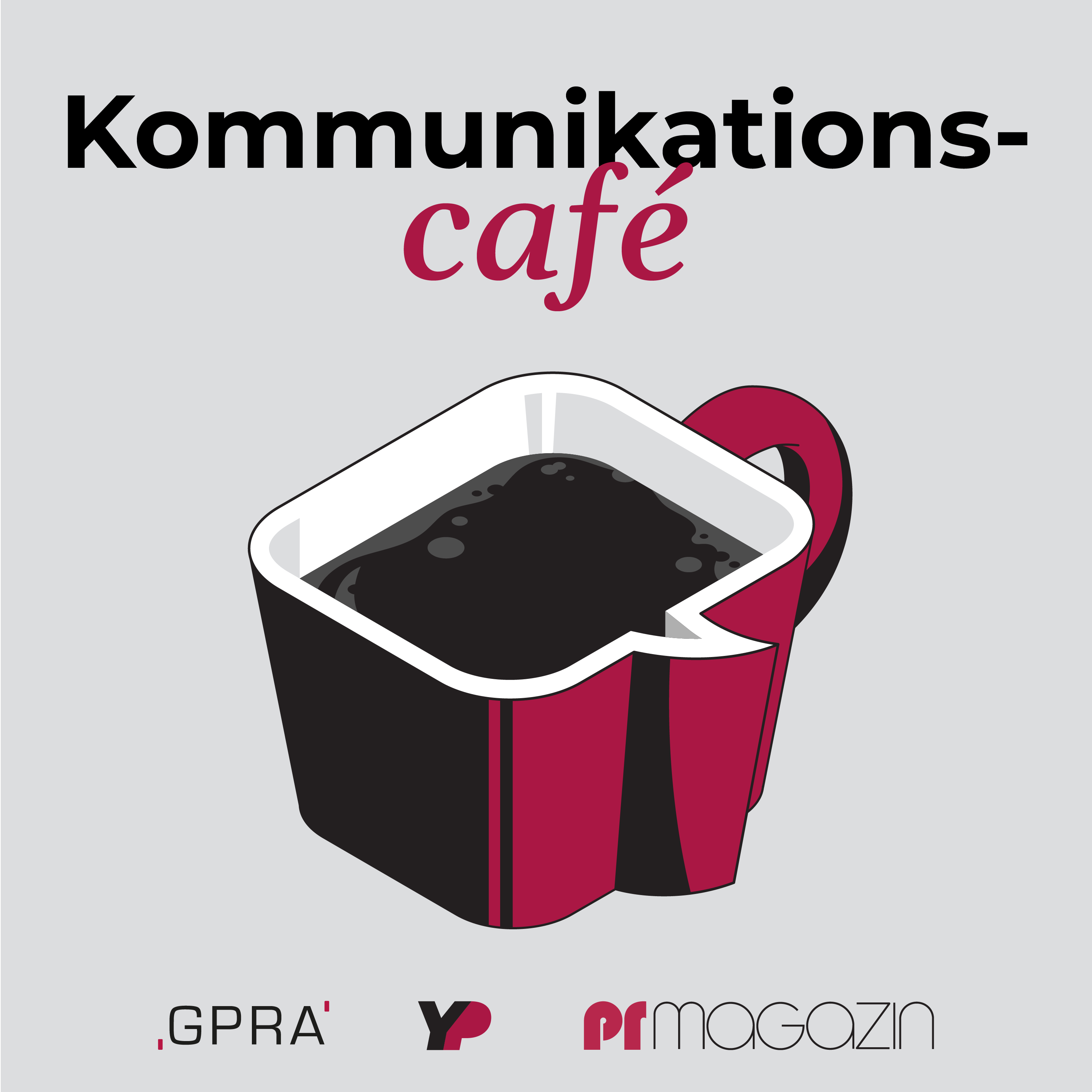 Kommunikation stärkt Demokratie: Verantwortung zwischen PR und Journalismus