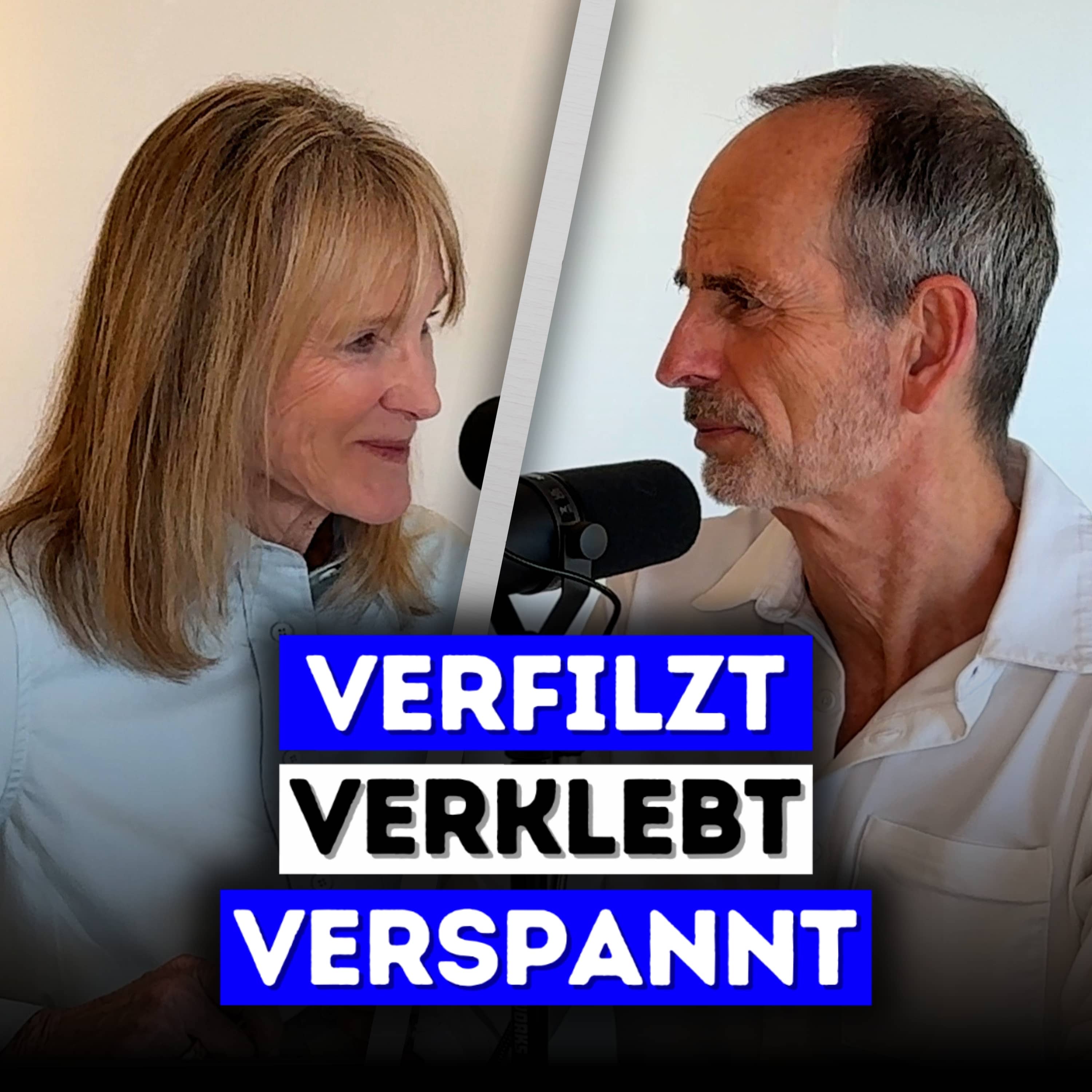 Die Liebscher & die Brachts