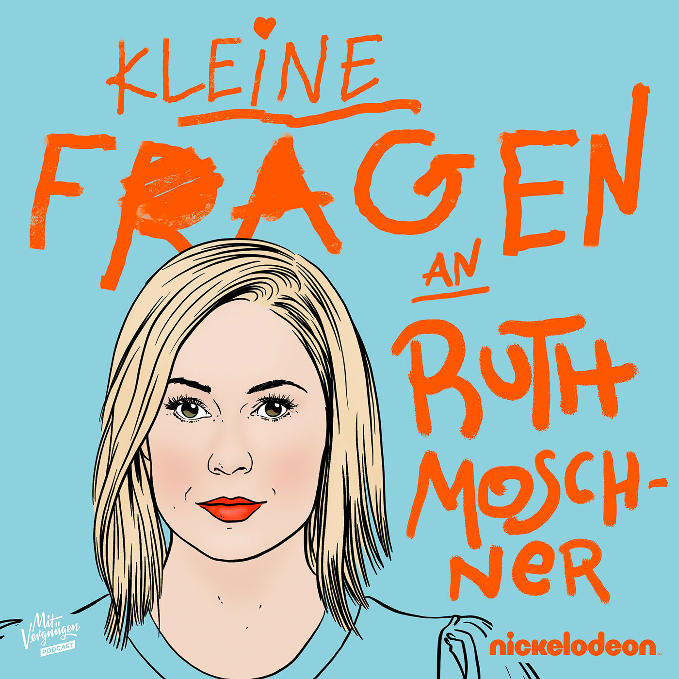 Kleine Fragen