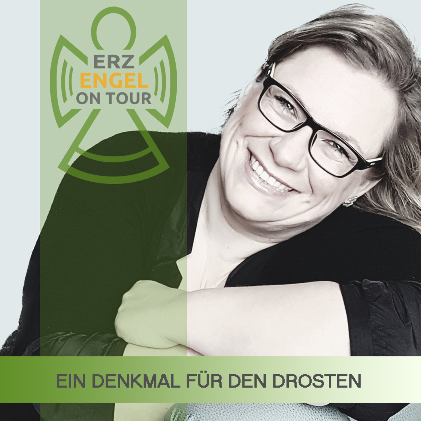 erzengelontour