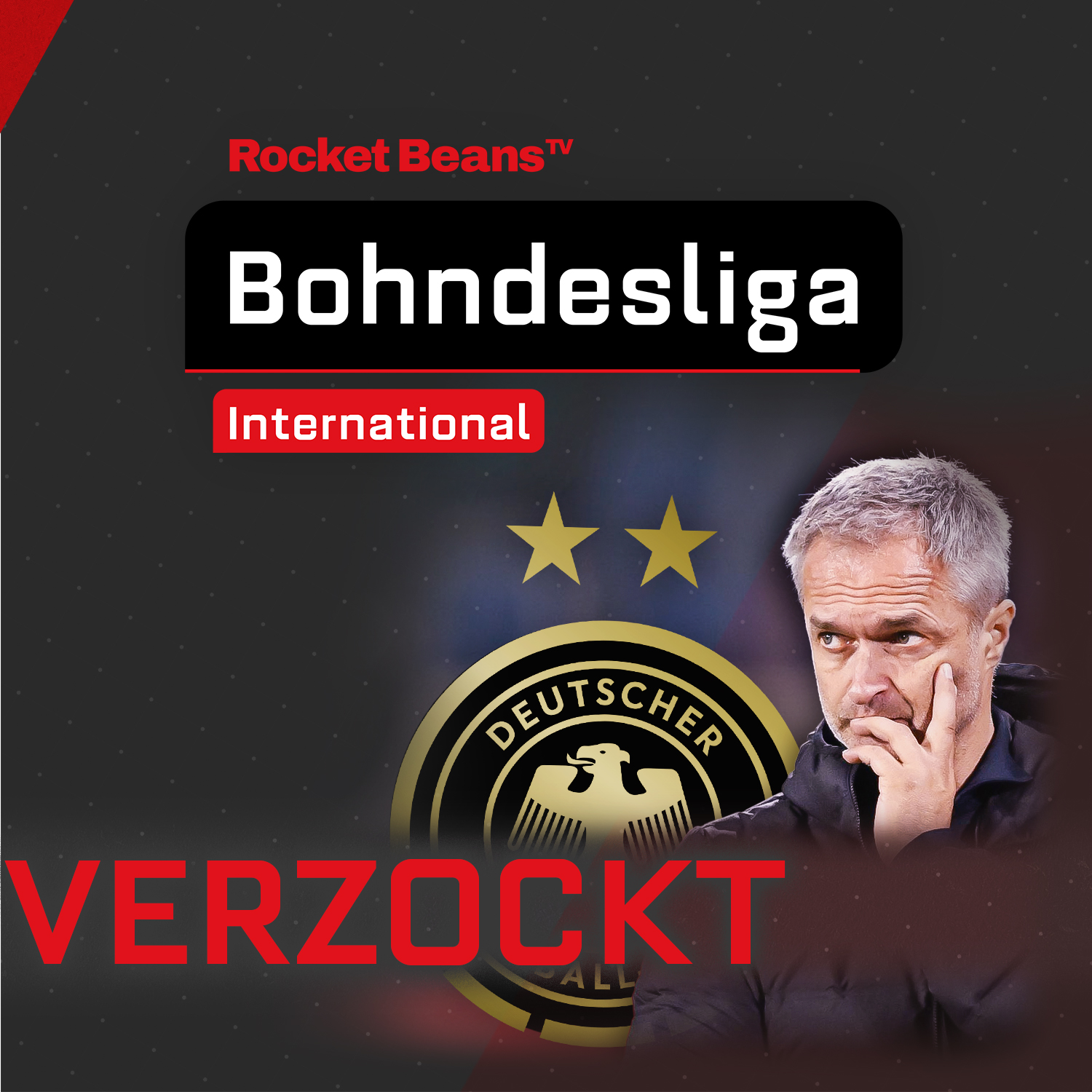 Bohndesliga