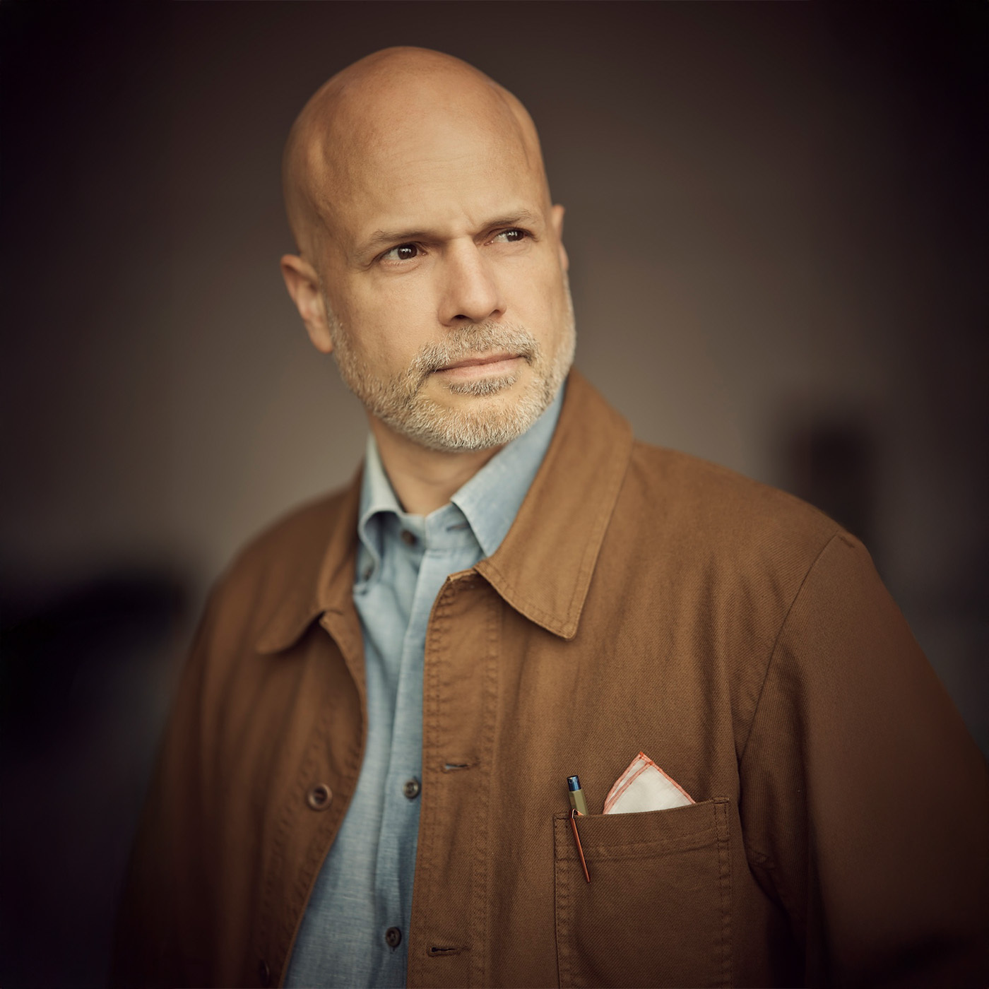 So techt Deutschland - der Tech-Podcast