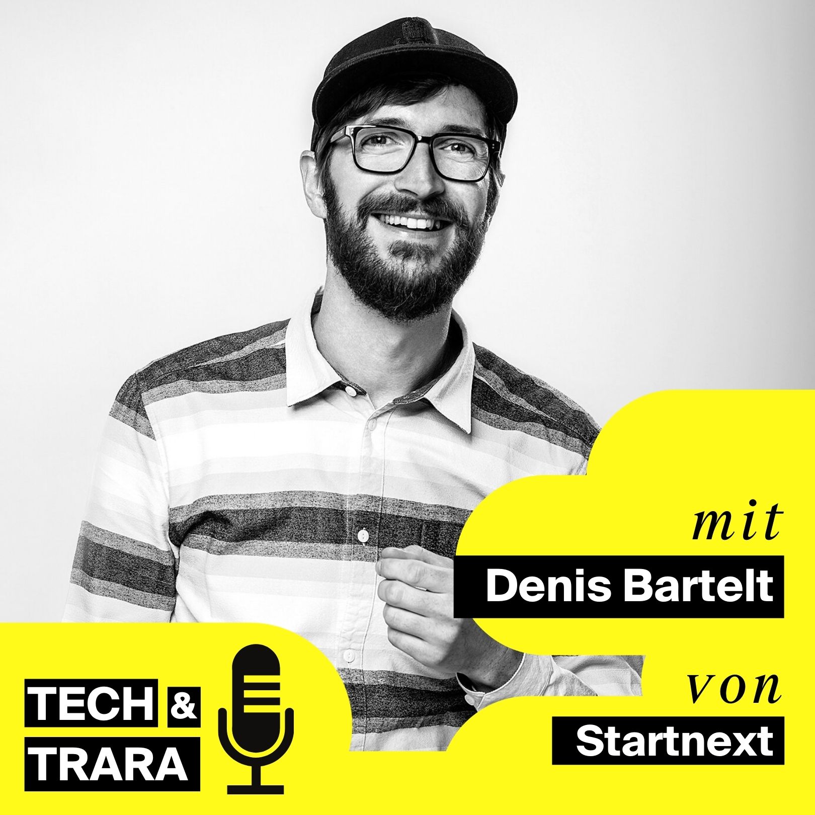 Tech und Trara