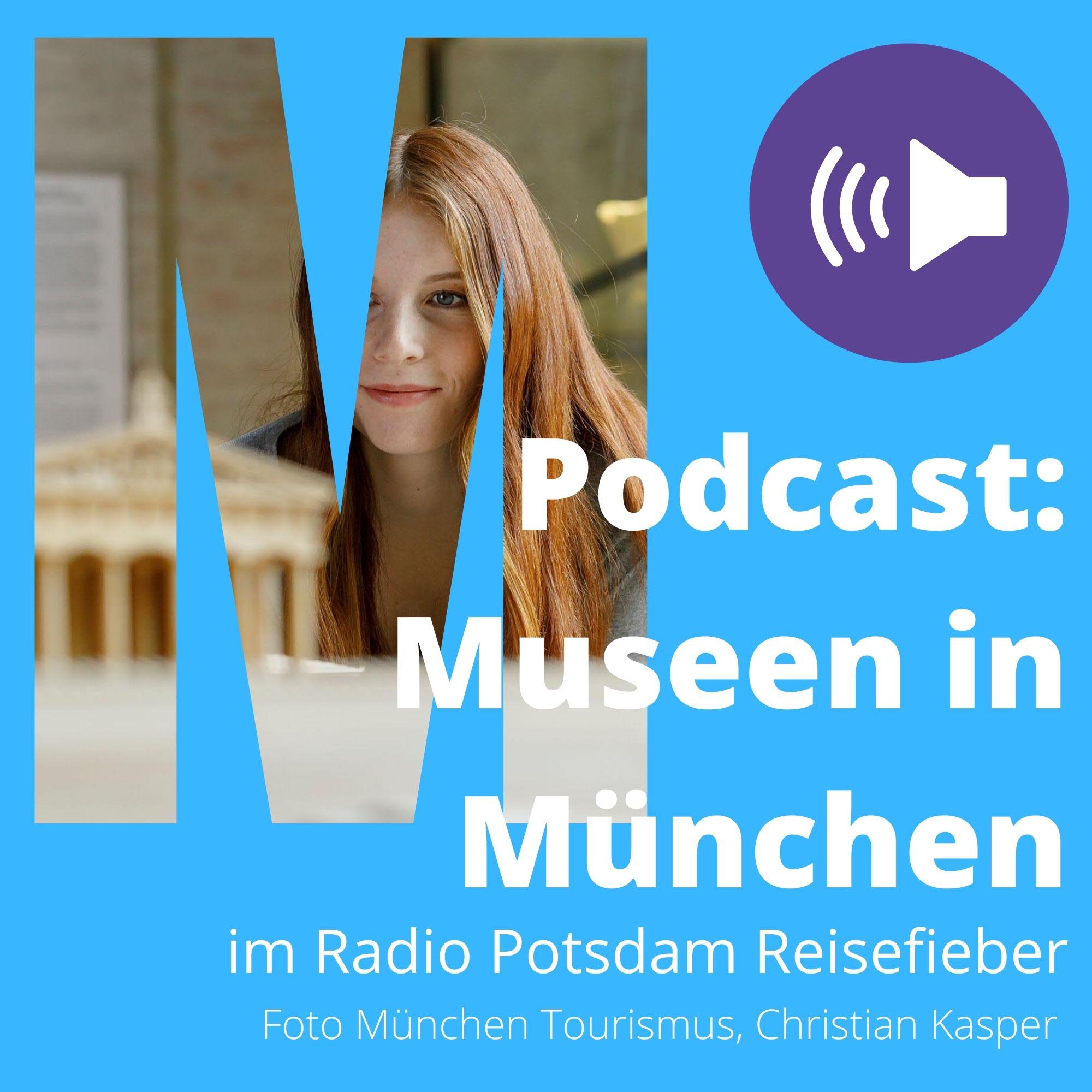 Upgrade Hospitality - der Reise Podcast für Hotellerie und Tourismus