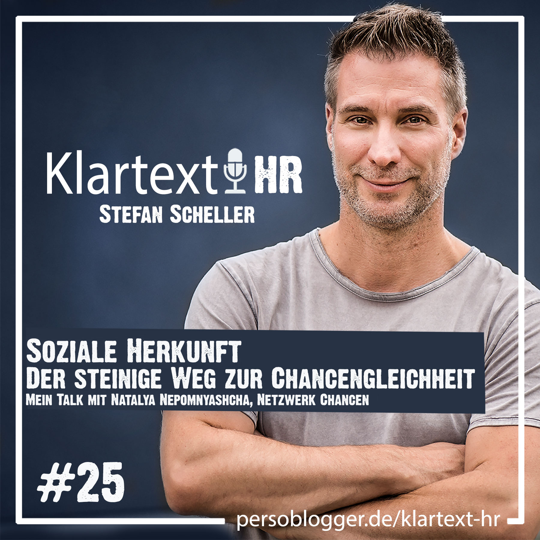 Klartext HR