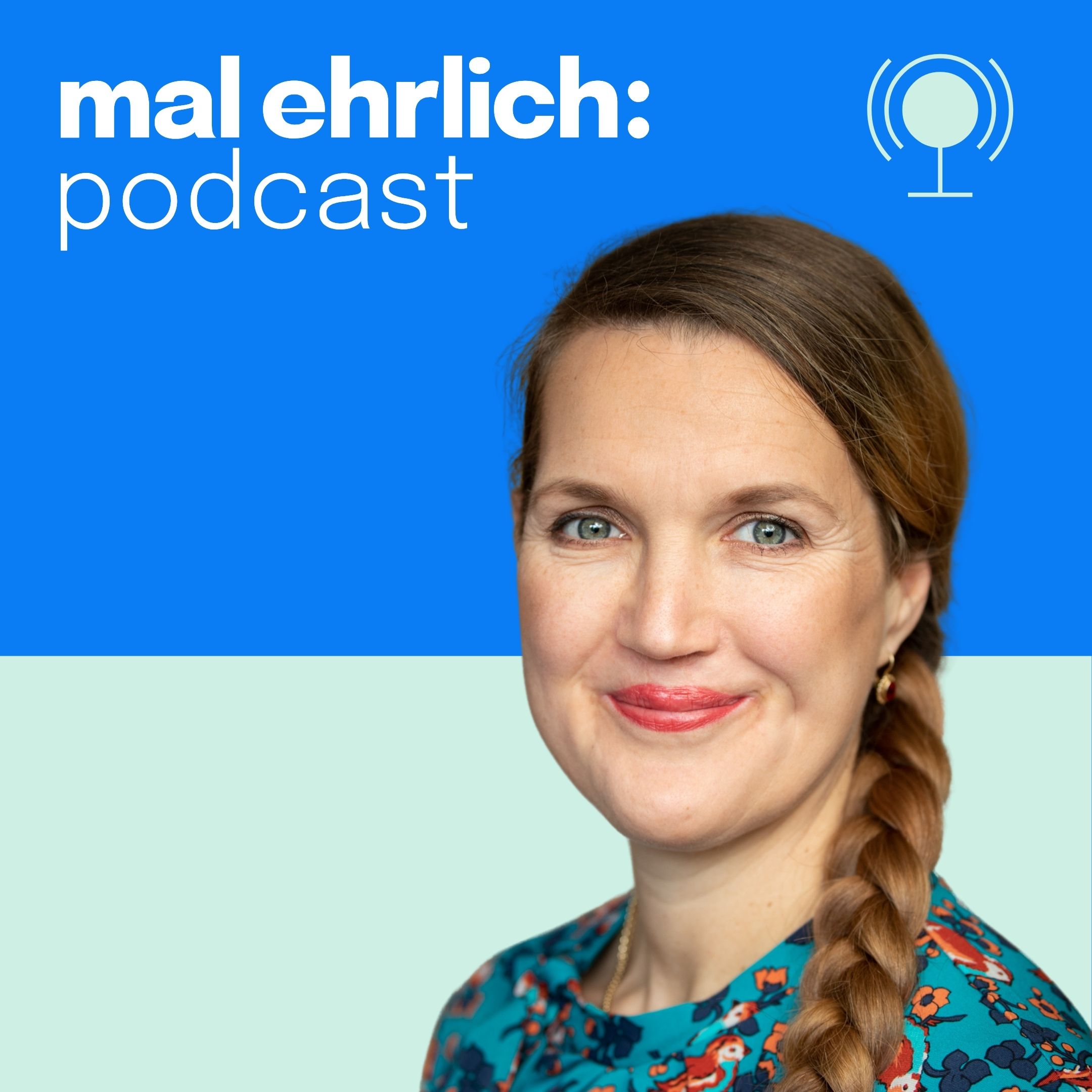 mal ehrlich